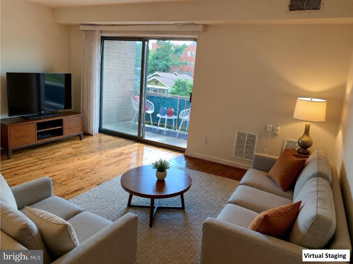 1931 N CLEVELAND ST #505, ARLINGTON, Virginia 22201, ,1 BathroomBathrooms,Residential,For sale,1931 N CLEVELAND ST #505,VAAR2063726 MLS # VAAR2063726