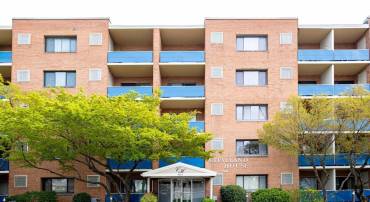 1931 N CLEVELAND ST #505, ARLINGTON, Virginia 22201, ,1 BathroomBathrooms,Residential,For sale,1931 N CLEVELAND ST #505,VAAR2063726 MLS # VAAR2063726