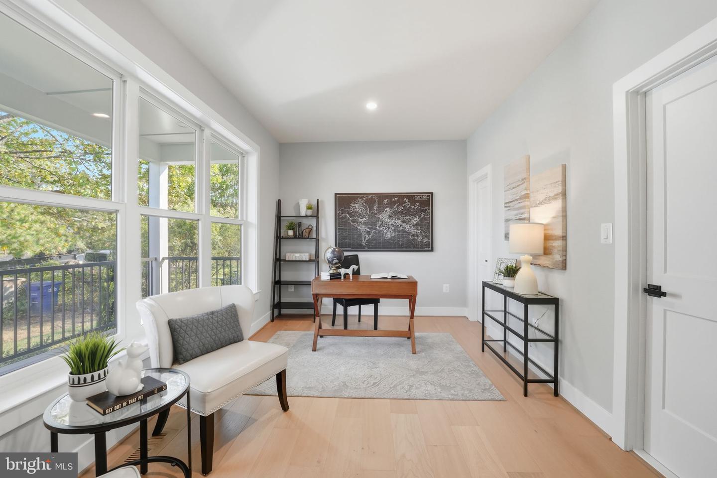3218 BLUNDELL RD, FALLS CHURCH, Virginia 22042, 6 Bedrooms Bedrooms, ,5 BathroomsBathrooms,Residential,For sale,3218 BLUNDELL RD,VAFX2267528 MLS # VAFX2267528