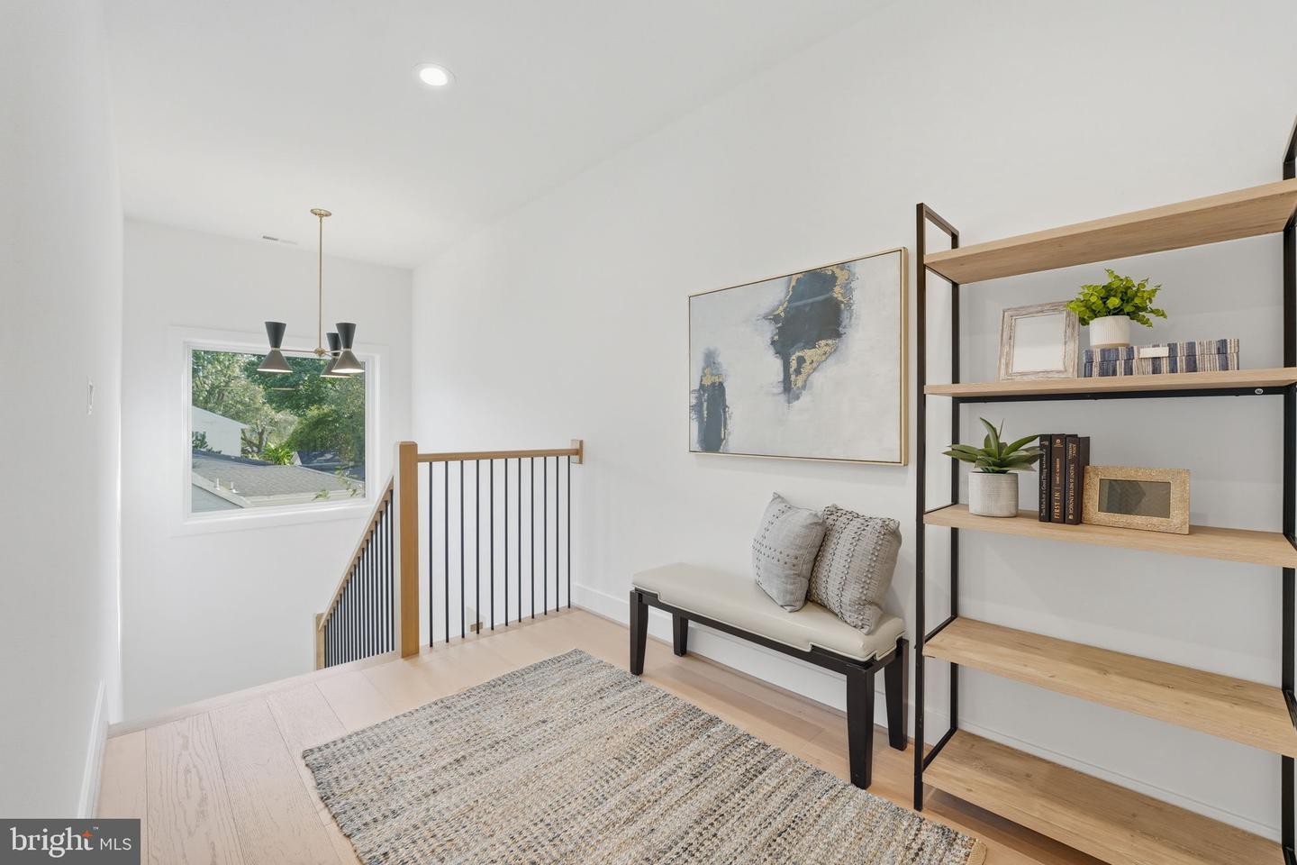3218 BLUNDELL RD, FALLS CHURCH, Virginia 22042, 6 Bedrooms Bedrooms, ,5 BathroomsBathrooms,Residential,For sale,3218 BLUNDELL RD,VAFX2267528 MLS # VAFX2267528