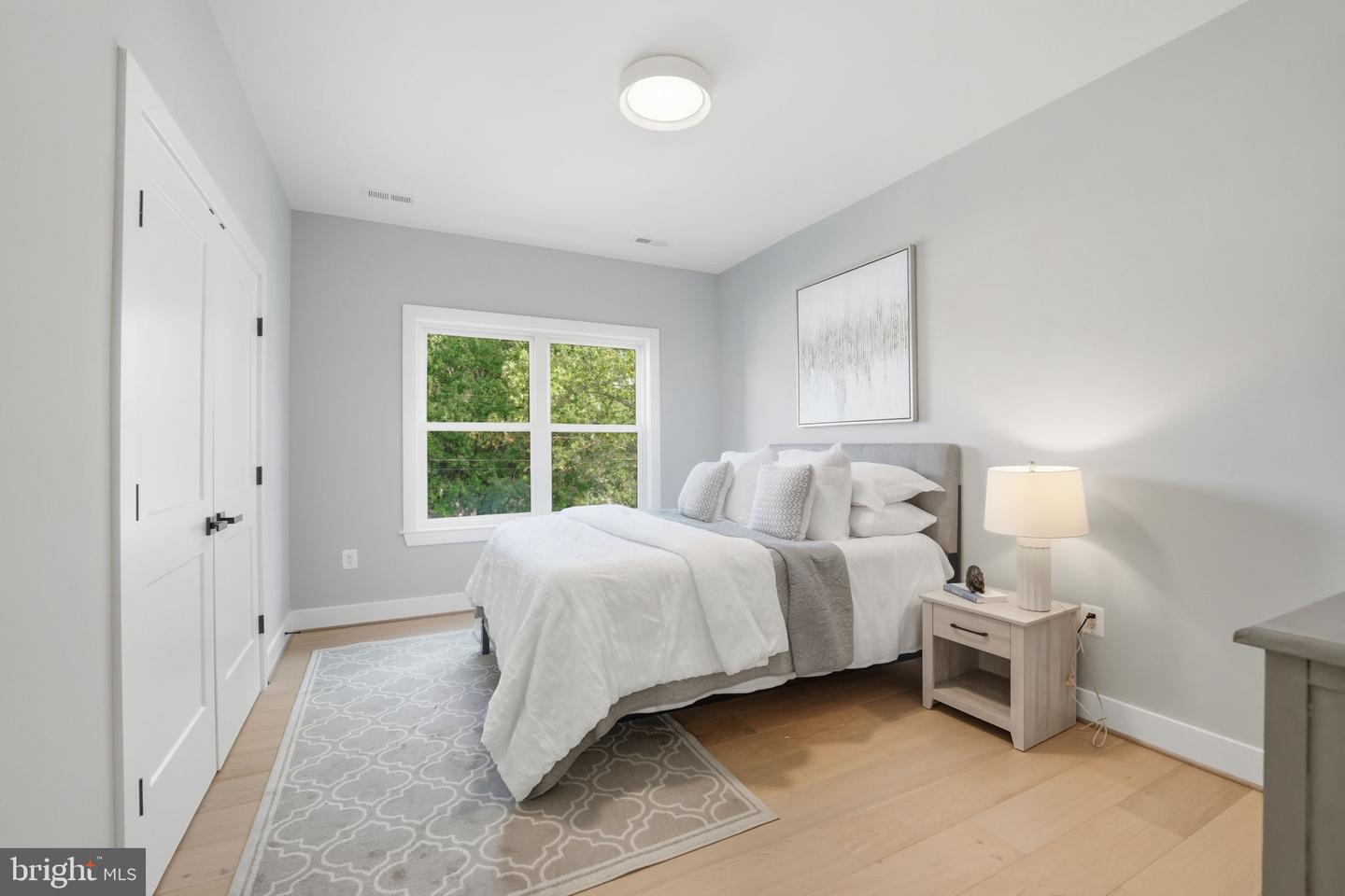3218 BLUNDELL RD, FALLS CHURCH, Virginia 22042, 6 Bedrooms Bedrooms, ,5 BathroomsBathrooms,Residential,For sale,3218 BLUNDELL RD,VAFX2267528 MLS # VAFX2267528