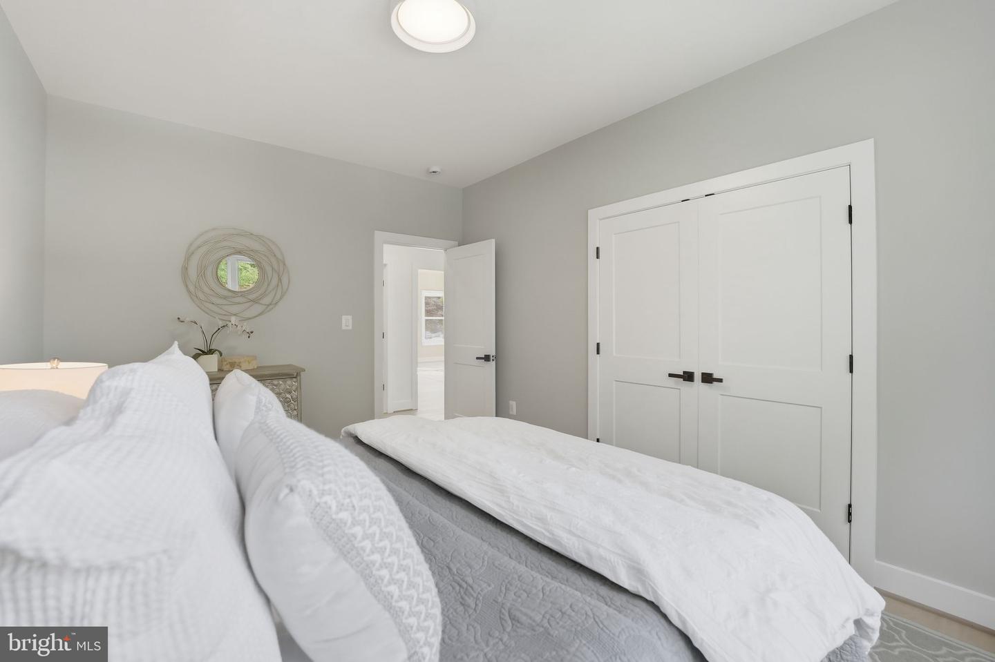 3218 BLUNDELL RD, FALLS CHURCH, Virginia 22042, 6 Bedrooms Bedrooms, ,5 BathroomsBathrooms,Residential,For sale,3218 BLUNDELL RD,VAFX2267528 MLS # VAFX2267528