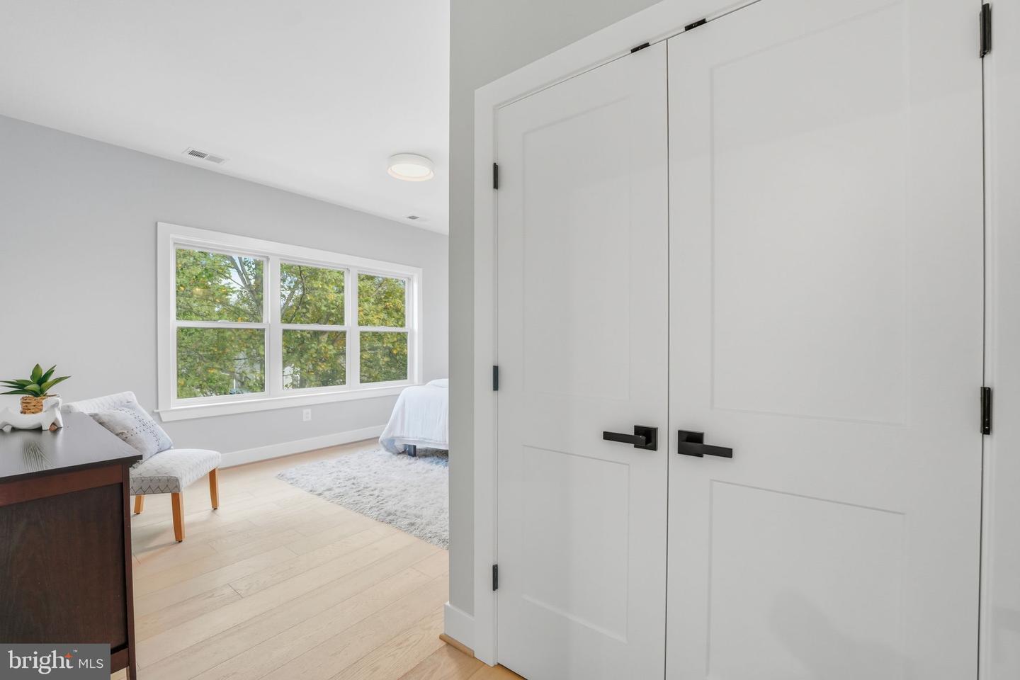 3218 BLUNDELL RD, FALLS CHURCH, Virginia 22042, 6 Bedrooms Bedrooms, ,5 BathroomsBathrooms,Residential,For sale,3218 BLUNDELL RD,VAFX2267528 MLS # VAFX2267528