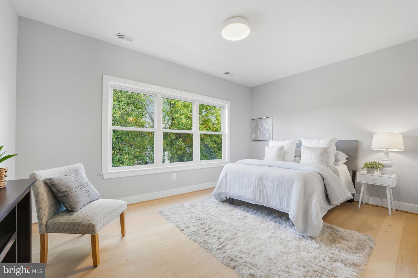 3218 BLUNDELL RD, FALLS CHURCH, Virginia 22042, 6 Bedrooms Bedrooms, ,5 BathroomsBathrooms,Residential,For sale,3218 BLUNDELL RD,VAFX2267528 MLS # VAFX2267528