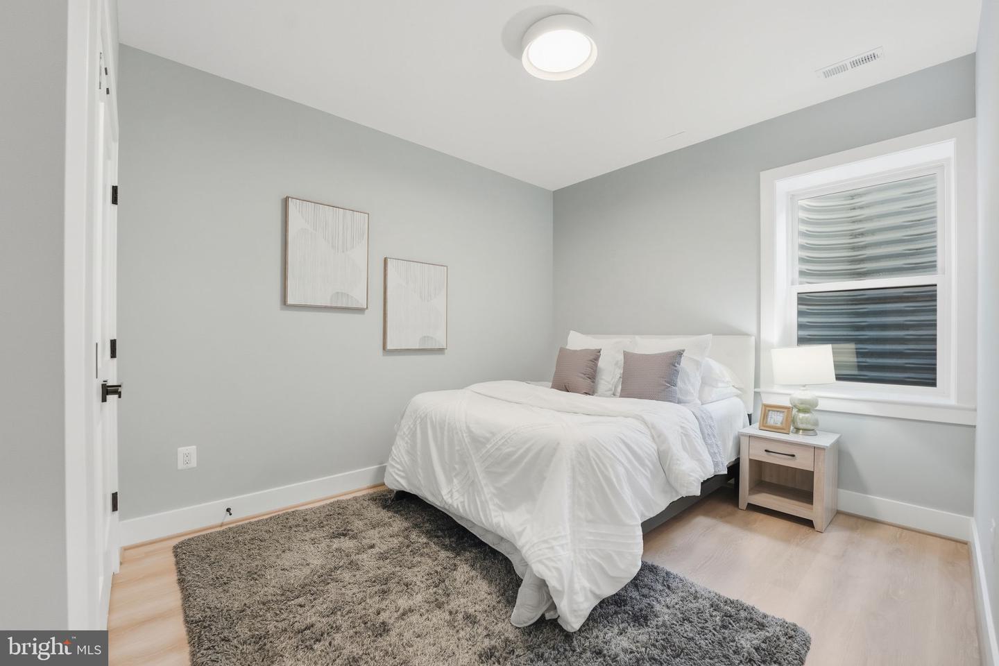 3218 BLUNDELL RD, FALLS CHURCH, Virginia 22042, 6 Bedrooms Bedrooms, ,5 BathroomsBathrooms,Residential,For sale,3218 BLUNDELL RD,VAFX2267528 MLS # VAFX2267528