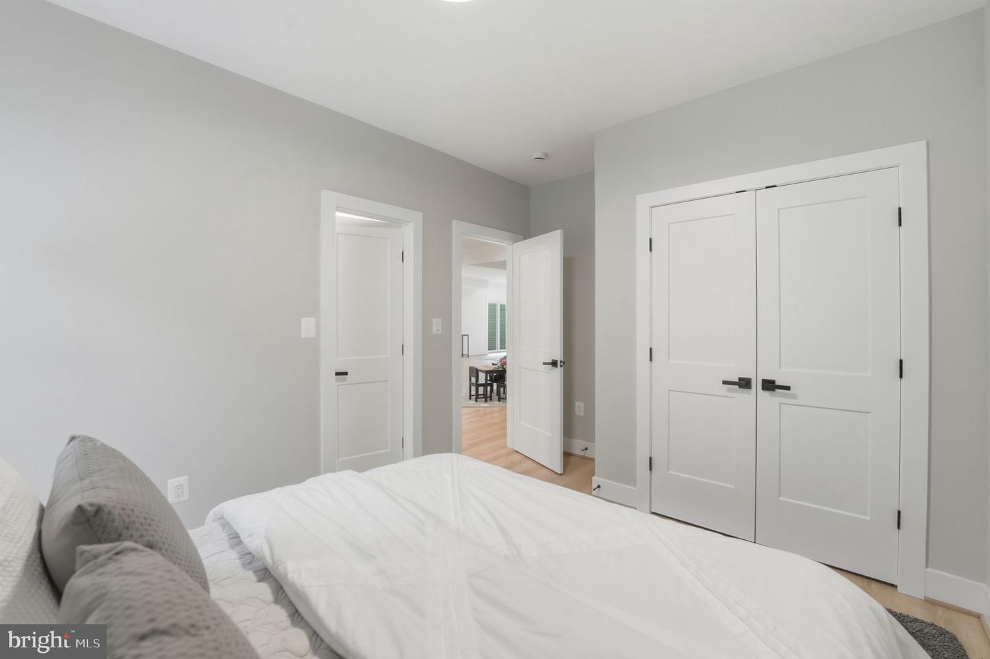3218 BLUNDELL RD, FALLS CHURCH, Virginia 22042, 6 Bedrooms Bedrooms, ,5 BathroomsBathrooms,Residential,For sale,3218 BLUNDELL RD,VAFX2267528 MLS # VAFX2267528