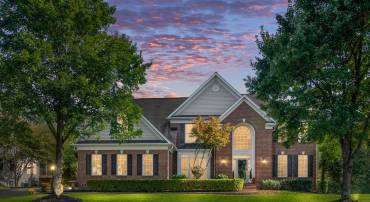 9 BRANNIGAN DR, STAFFORD, Virginia 22554, 6 Bedrooms Bedrooms, ,5 BathroomsBathrooms,Residential,For sale,9 BRANNIGAN DR,VAST2042710 MLS # VAST2042710