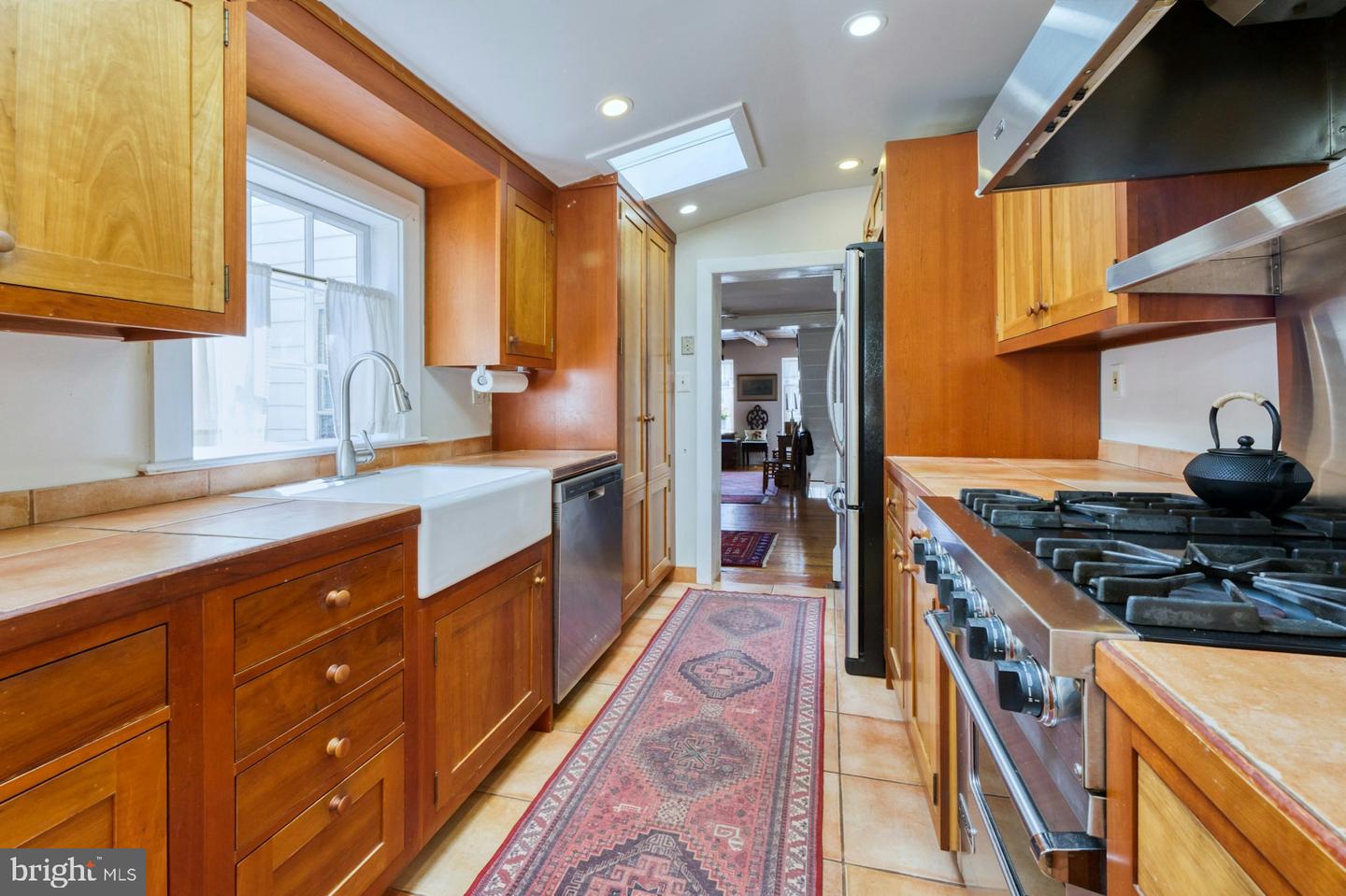 40162 MAIN ST, WATERFORD, Virginia 20197, 4 Bedrooms Bedrooms, ,3 BathroomsBathrooms,Residential,For sale,40162 MAIN ST,VALO2107012 MLS # VALO2107012