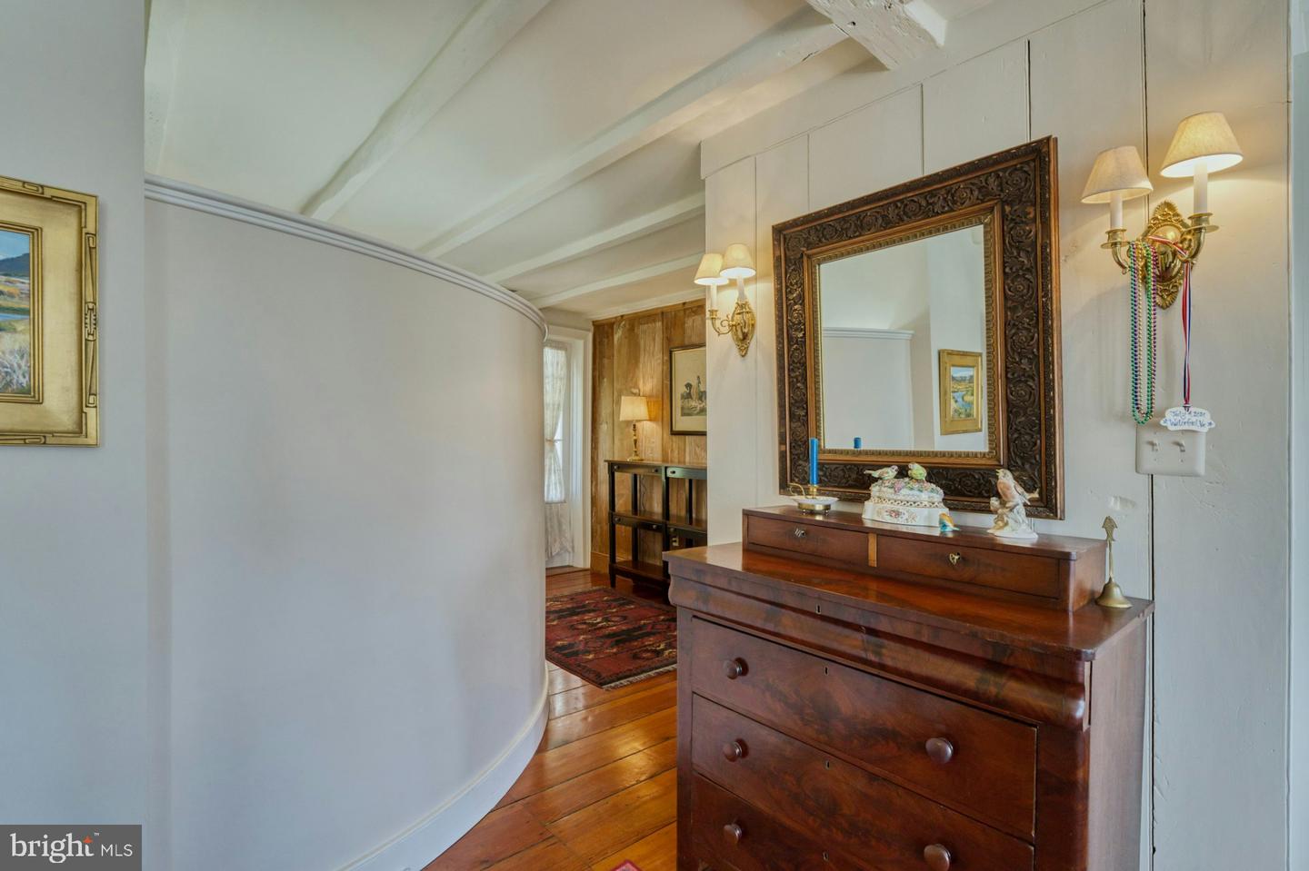 40162 MAIN ST, WATERFORD, Virginia 20197, 4 Bedrooms Bedrooms, ,3 BathroomsBathrooms,Residential,For sale,40162 MAIN ST,VALO2107012 MLS # VALO2107012