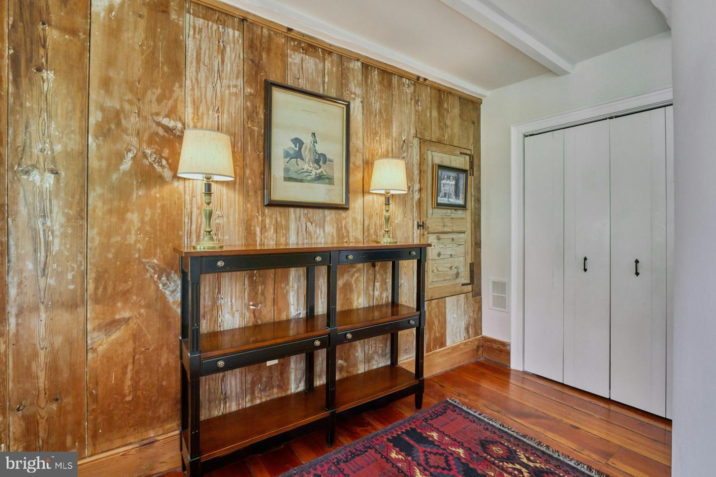 40162 MAIN ST, WATERFORD, Virginia 20197, 4 Bedrooms Bedrooms, ,3 BathroomsBathrooms,Residential,For sale,40162 MAIN ST,VALO2107012 MLS # VALO2107012