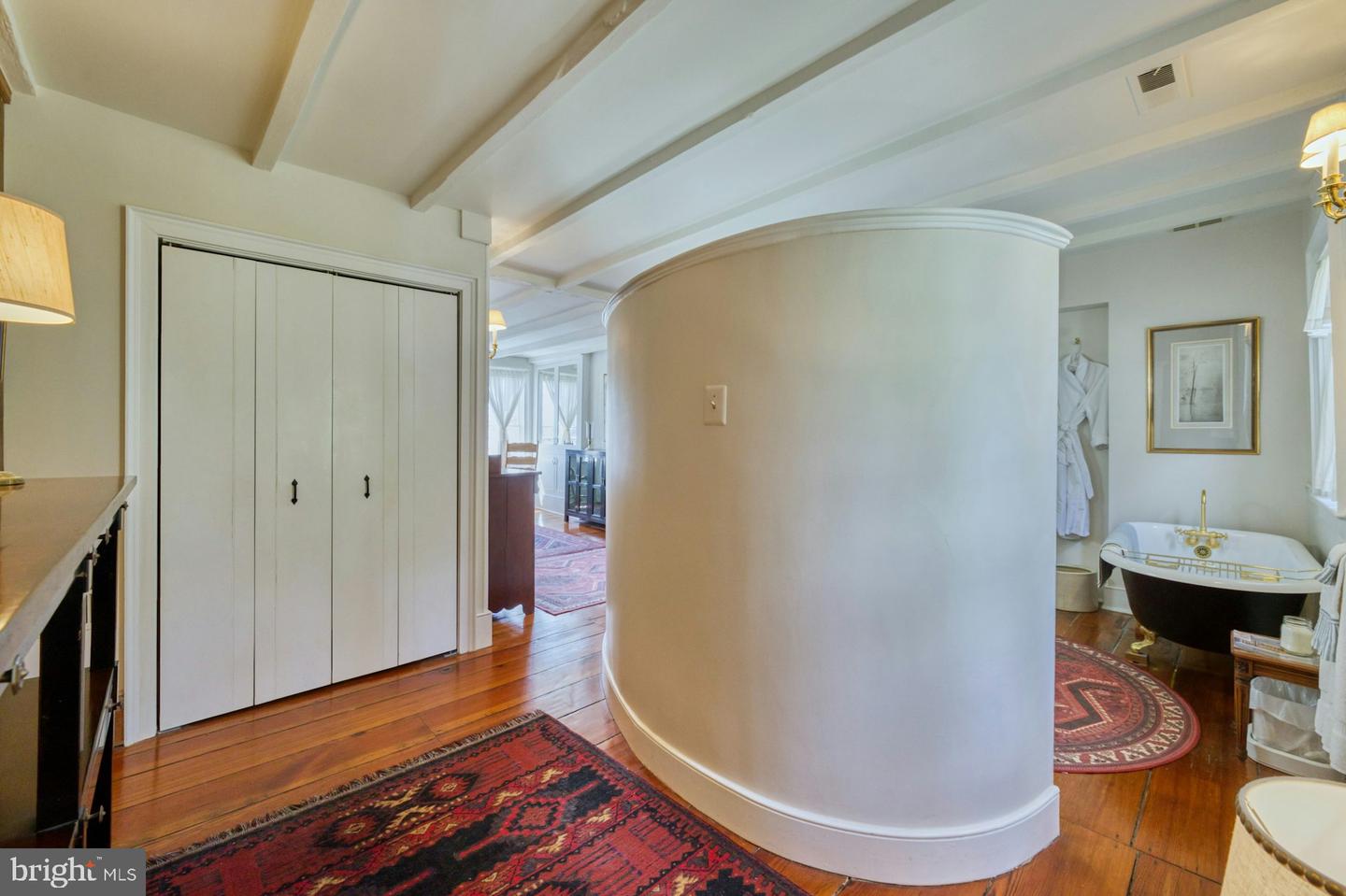 40162 MAIN ST, WATERFORD, Virginia 20197, 4 Bedrooms Bedrooms, ,3 BathroomsBathrooms,Residential,For sale,40162 MAIN ST,VALO2107012 MLS # VALO2107012