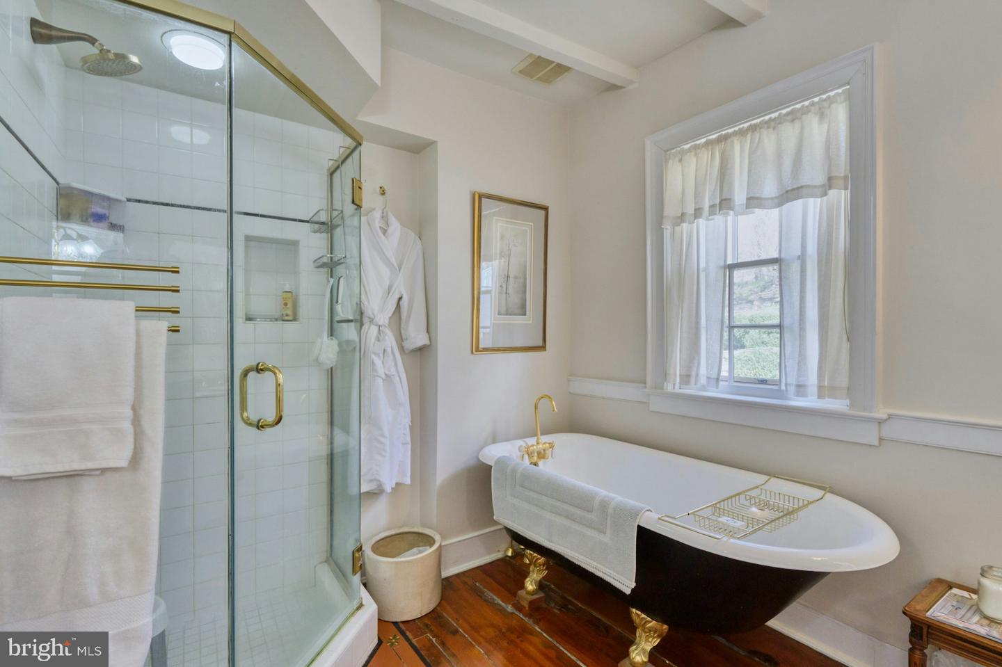 40162 MAIN ST, WATERFORD, Virginia 20197, 4 Bedrooms Bedrooms, ,3 BathroomsBathrooms,Residential,For sale,40162 MAIN ST,VALO2107012 MLS # VALO2107012