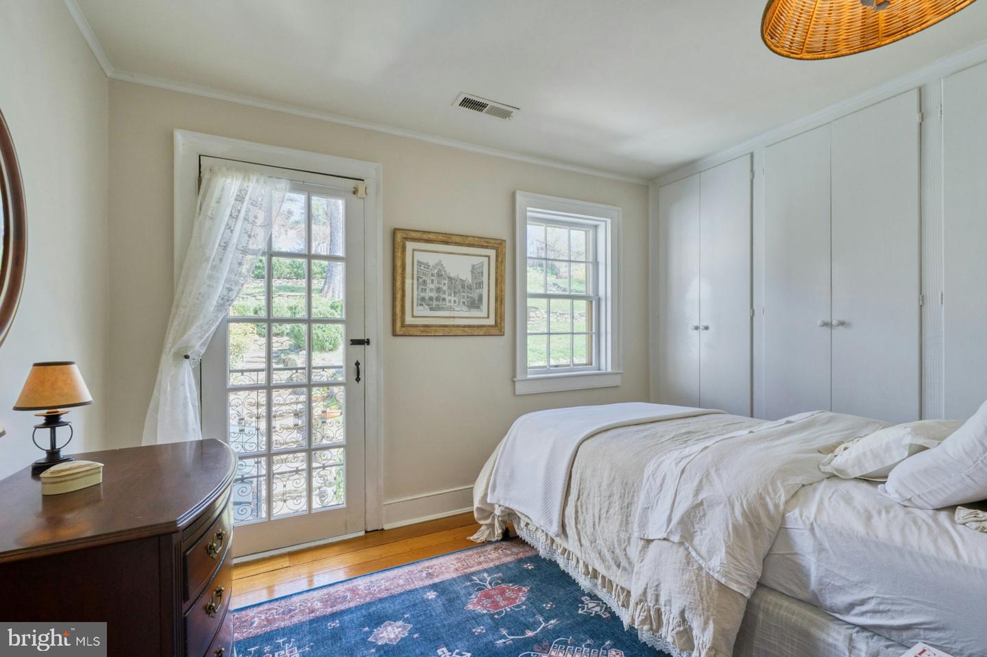 40162 MAIN ST, WATERFORD, Virginia 20197, 4 Bedrooms Bedrooms, ,3 BathroomsBathrooms,Residential,For sale,40162 MAIN ST,VALO2107012 MLS # VALO2107012