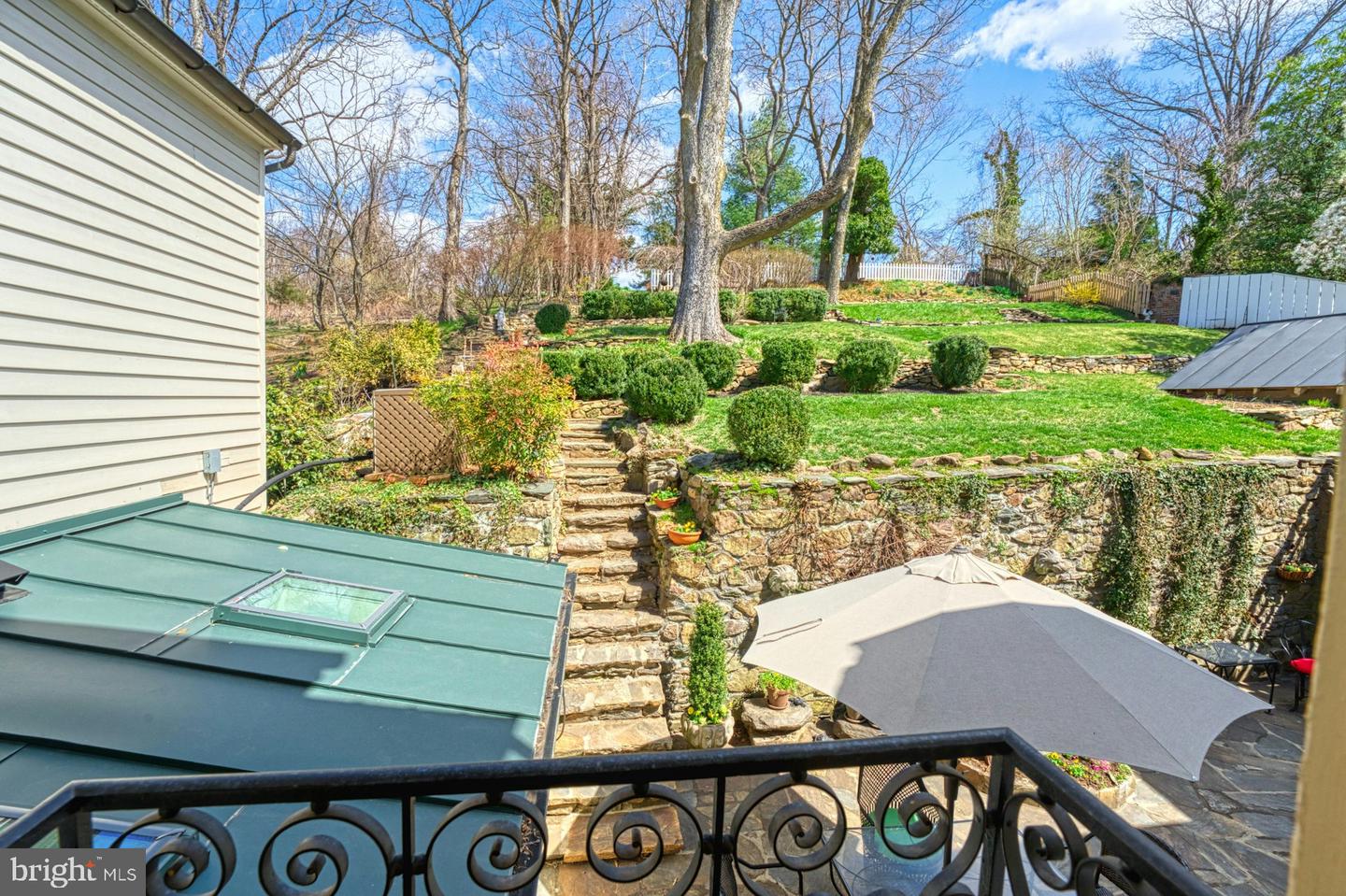 40162 MAIN ST, WATERFORD, Virginia 20197, 4 Bedrooms Bedrooms, ,3 BathroomsBathrooms,Residential,For sale,40162 MAIN ST,VALO2107012 MLS # VALO2107012
