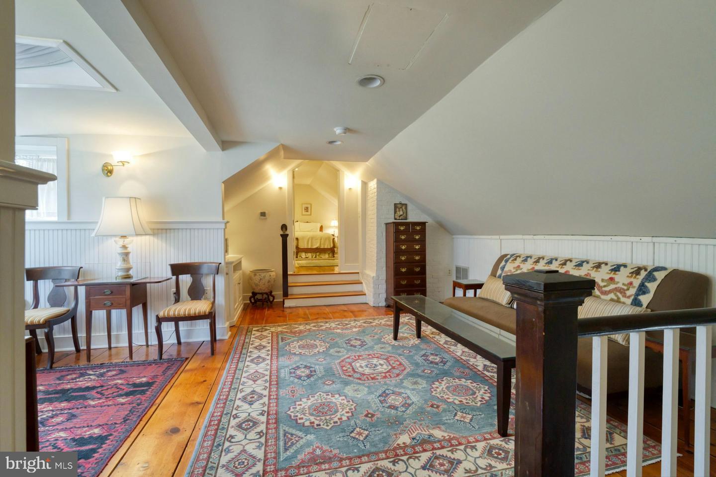40162 MAIN ST, WATERFORD, Virginia 20197, 4 Bedrooms Bedrooms, ,3 BathroomsBathrooms,Residential,For sale,40162 MAIN ST,VALO2107012 MLS # VALO2107012