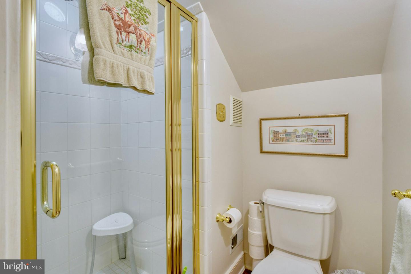 40162 MAIN ST, WATERFORD, Virginia 20197, 4 Bedrooms Bedrooms, ,3 BathroomsBathrooms,Residential,For sale,40162 MAIN ST,VALO2107012 MLS # VALO2107012