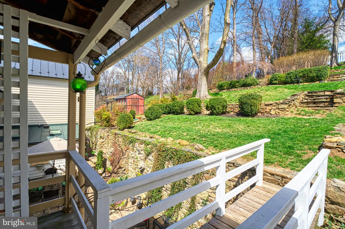 40162 MAIN ST, WATERFORD, Virginia 20197, 4 Bedrooms Bedrooms, ,3 BathroomsBathrooms,Residential,For sale,40162 MAIN ST,VALO2107012 MLS # VALO2107012