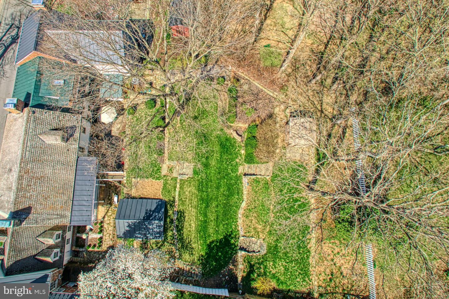 40162 MAIN ST, WATERFORD, Virginia 20197, 4 Bedrooms Bedrooms, ,3 BathroomsBathrooms,Residential,For sale,40162 MAIN ST,VALO2107012 MLS # VALO2107012