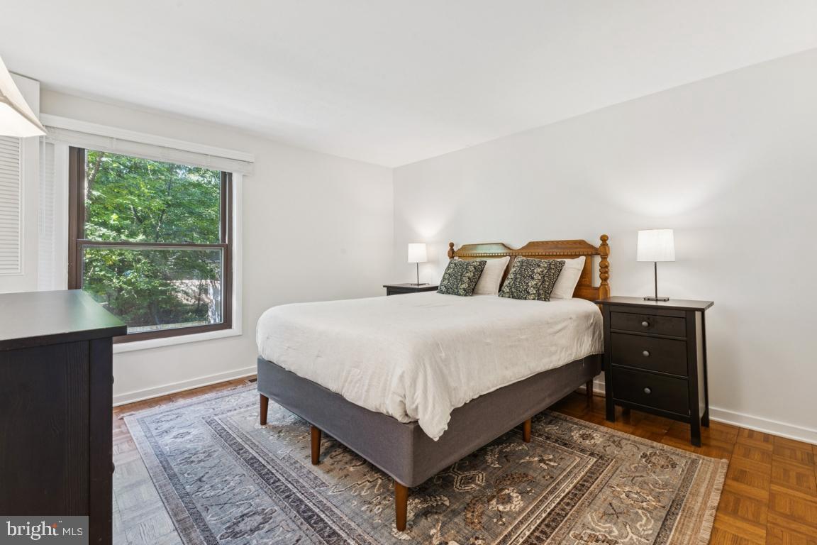 2269 MARGINELLA DR, RESTON, Virginia 20191, 3 Bedrooms Bedrooms, ,2 BathroomsBathrooms,Residential,For sale,2269 MARGINELLA DR,VAFX2267704 MLS # VAFX2267704