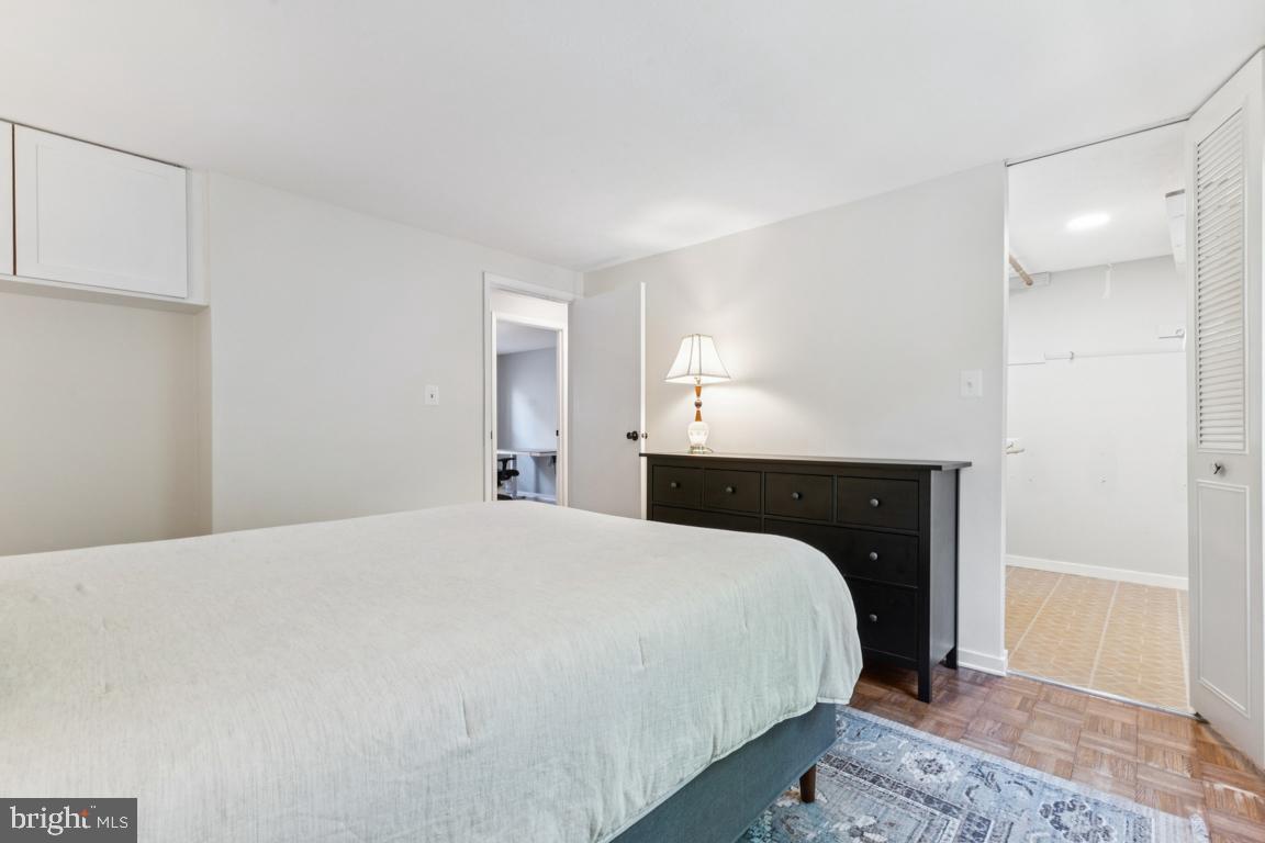 2269 MARGINELLA DR, RESTON, Virginia 20191, 3 Bedrooms Bedrooms, ,2 BathroomsBathrooms,Residential,For sale,2269 MARGINELLA DR,VAFX2267704 MLS # VAFX2267704