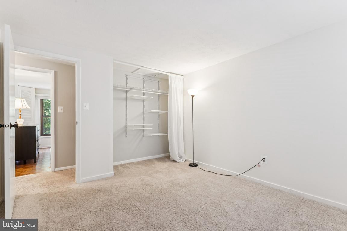 2269 MARGINELLA DR, RESTON, Virginia 20191, 3 Bedrooms Bedrooms, ,2 BathroomsBathrooms,Residential,For sale,2269 MARGINELLA DR,VAFX2267704 MLS # VAFX2267704