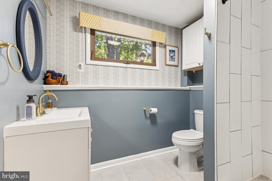 2269 MARGINELLA DR, RESTON, Virginia 20191, 3 Bedrooms Bedrooms, ,2 BathroomsBathrooms,Residential,For sale,2269 MARGINELLA DR,VAFX2267704 MLS # VAFX2267704