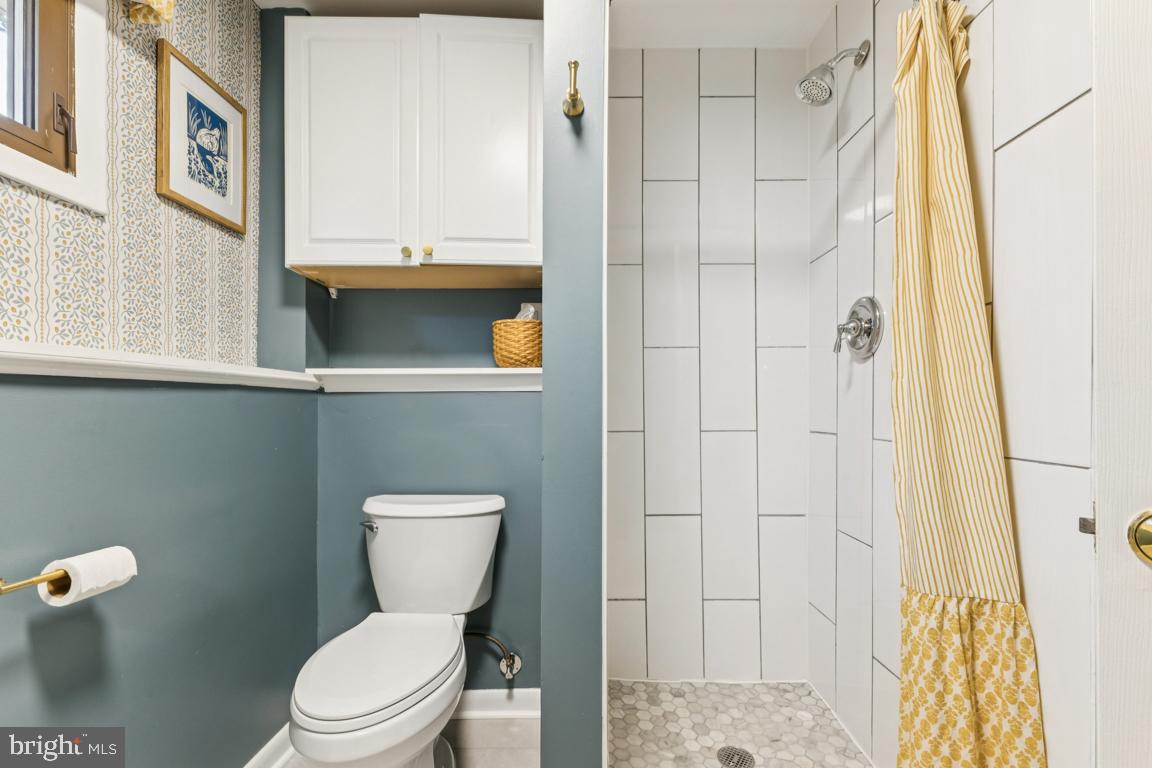 2269 MARGINELLA DR, RESTON, Virginia 20191, 3 Bedrooms Bedrooms, ,2 BathroomsBathrooms,Residential,For sale,2269 MARGINELLA DR,VAFX2267704 MLS # VAFX2267704