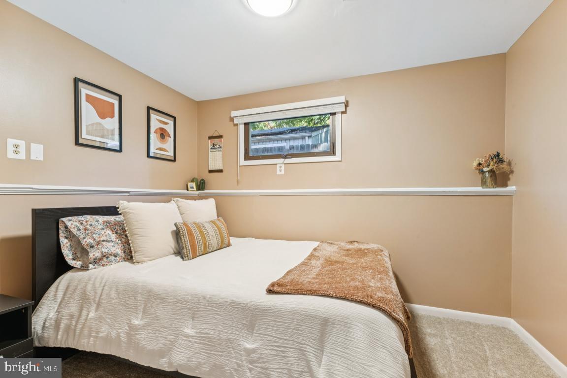 2269 MARGINELLA DR, RESTON, Virginia 20191, 3 Bedrooms Bedrooms, ,2 BathroomsBathrooms,Residential,For sale,2269 MARGINELLA DR,VAFX2267704 MLS # VAFX2267704