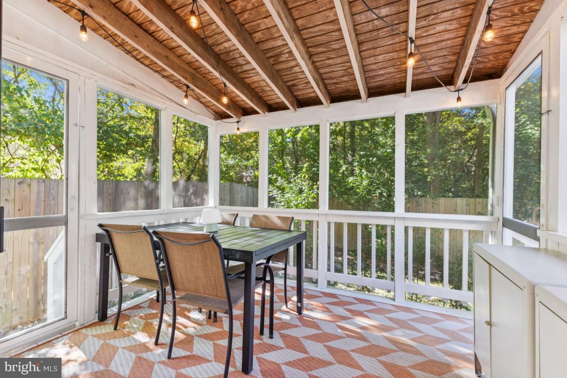2269 MARGINELLA DR, RESTON, Virginia 20191, 3 Bedrooms Bedrooms, ,2 BathroomsBathrooms,Residential,For sale,2269 MARGINELLA DR,VAFX2267704 MLS # VAFX2267704