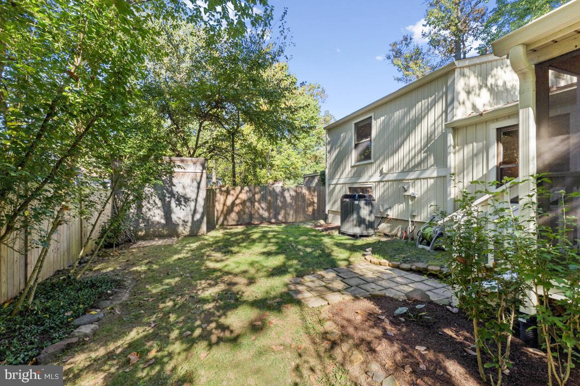 2269 MARGINELLA DR, RESTON, Virginia 20191, 3 Bedrooms Bedrooms, ,2 BathroomsBathrooms,Residential,For sale,2269 MARGINELLA DR,VAFX2267704 MLS # VAFX2267704