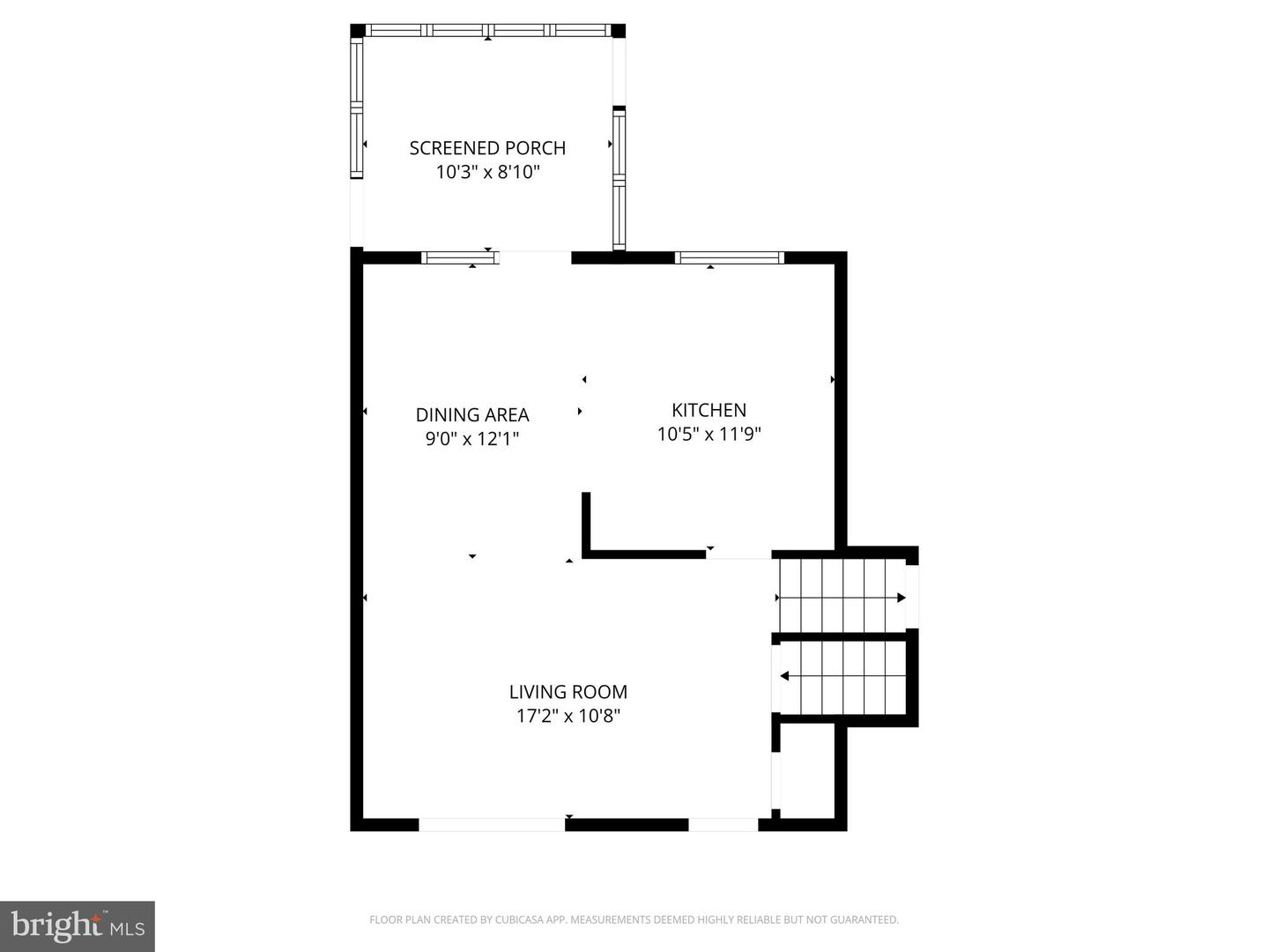 2269 MARGINELLA DR, RESTON, Virginia 20191, 3 Bedrooms Bedrooms, ,2 BathroomsBathrooms,Residential,For sale,2269 MARGINELLA DR,VAFX2267704 MLS # VAFX2267704