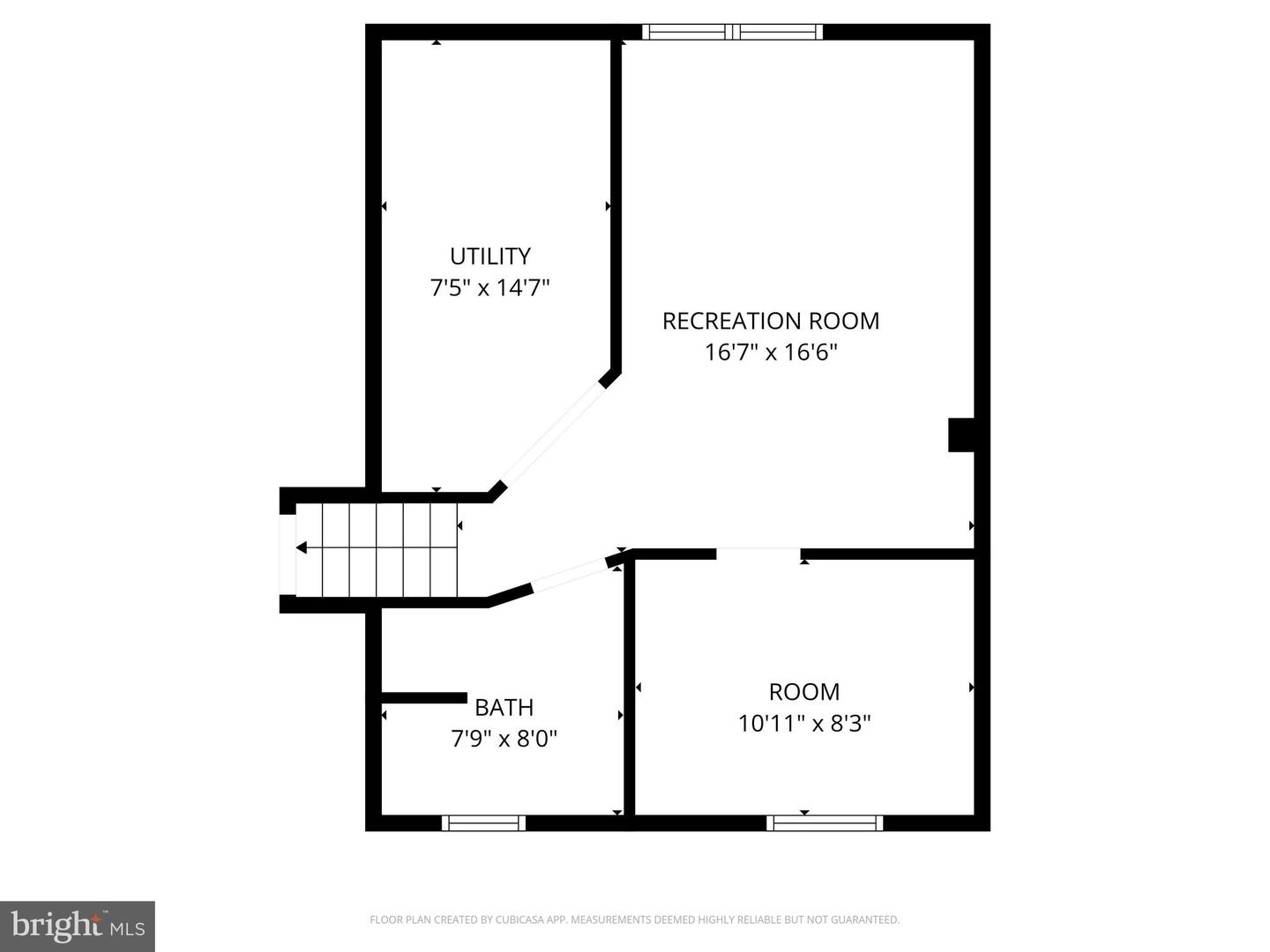 2269 MARGINELLA DR, RESTON, Virginia 20191, 3 Bedrooms Bedrooms, ,2 BathroomsBathrooms,Residential,For sale,2269 MARGINELLA DR,VAFX2267704 MLS # VAFX2267704