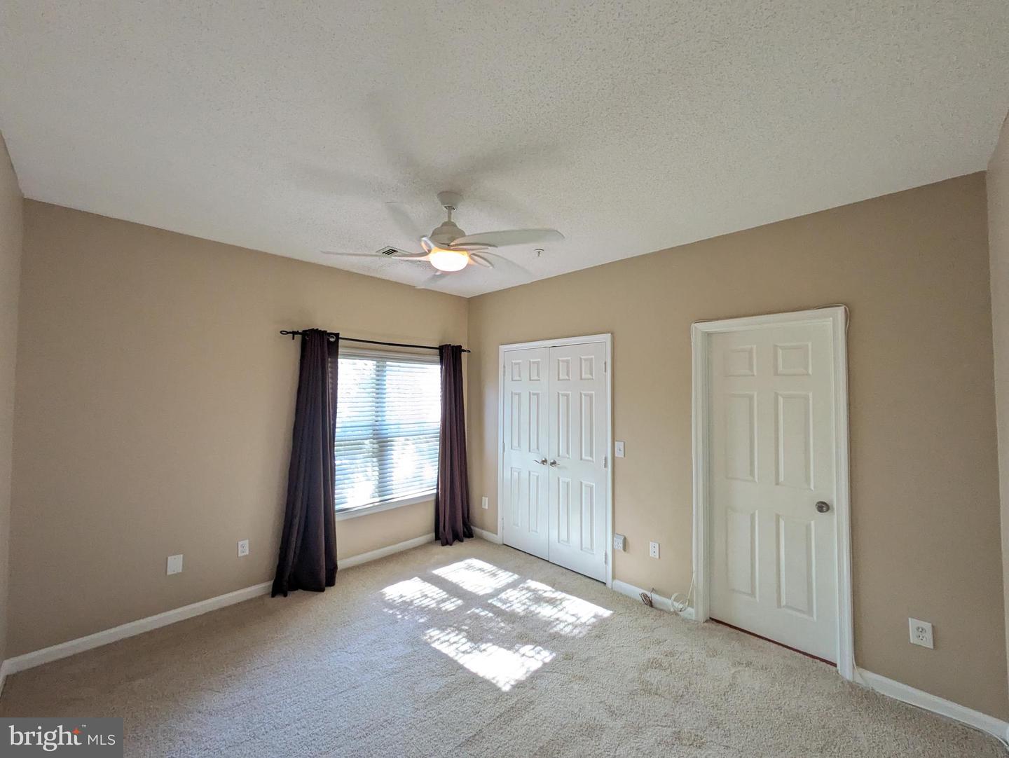 14304 ROSY LN #25, CENTREVILLE, Virginia 20121, 2 Bedrooms Bedrooms, ,2 BathroomsBathrooms,Residential,For sale,14304 ROSY LN #25,VAFX2267808 MLS # VAFX2267808