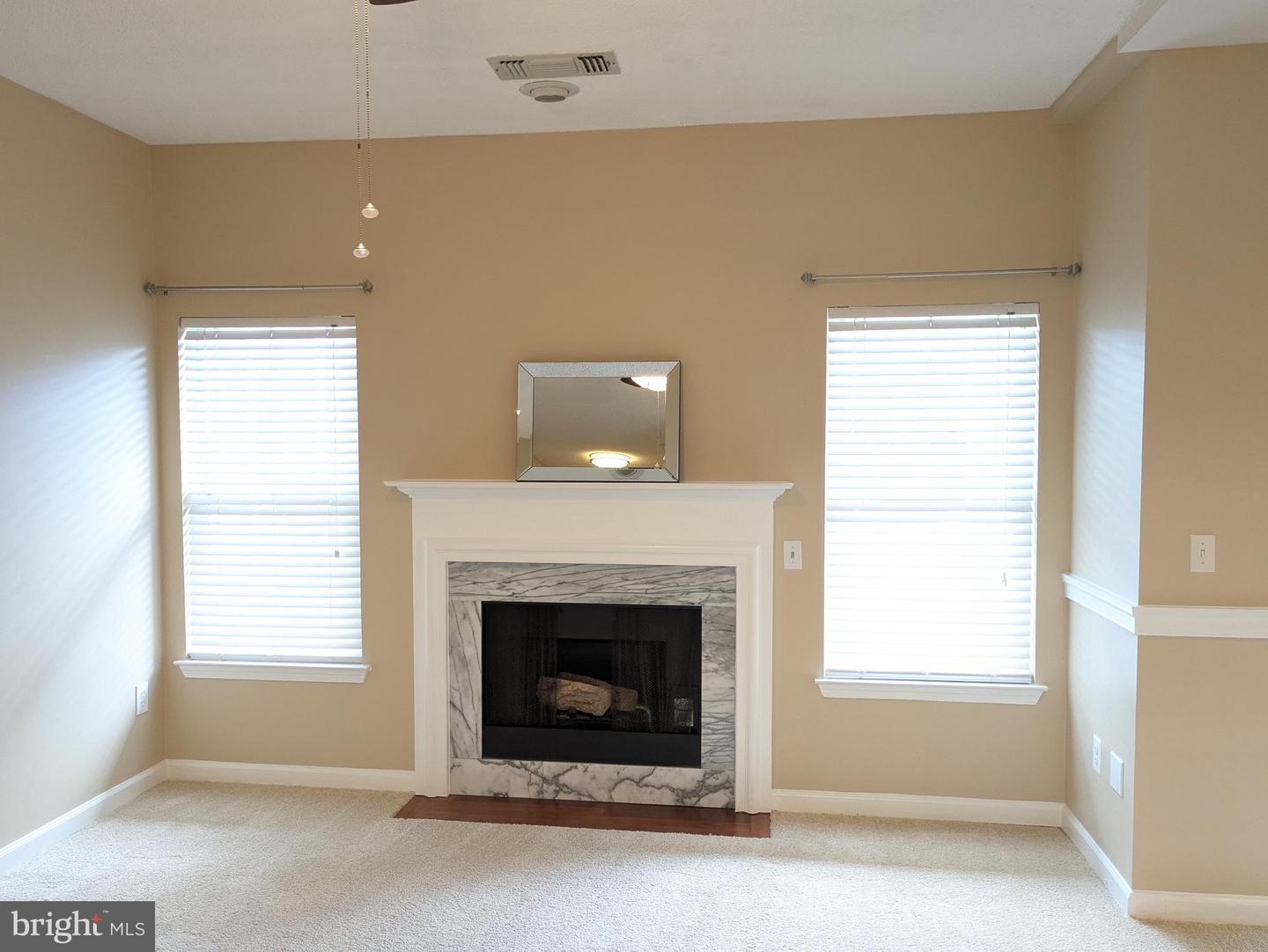 14304 ROSY LN #25, CENTREVILLE, Virginia 20121, 2 Bedrooms Bedrooms, ,2 BathroomsBathrooms,Residential,For sale,14304 ROSY LN #25,VAFX2267808 MLS # VAFX2267808