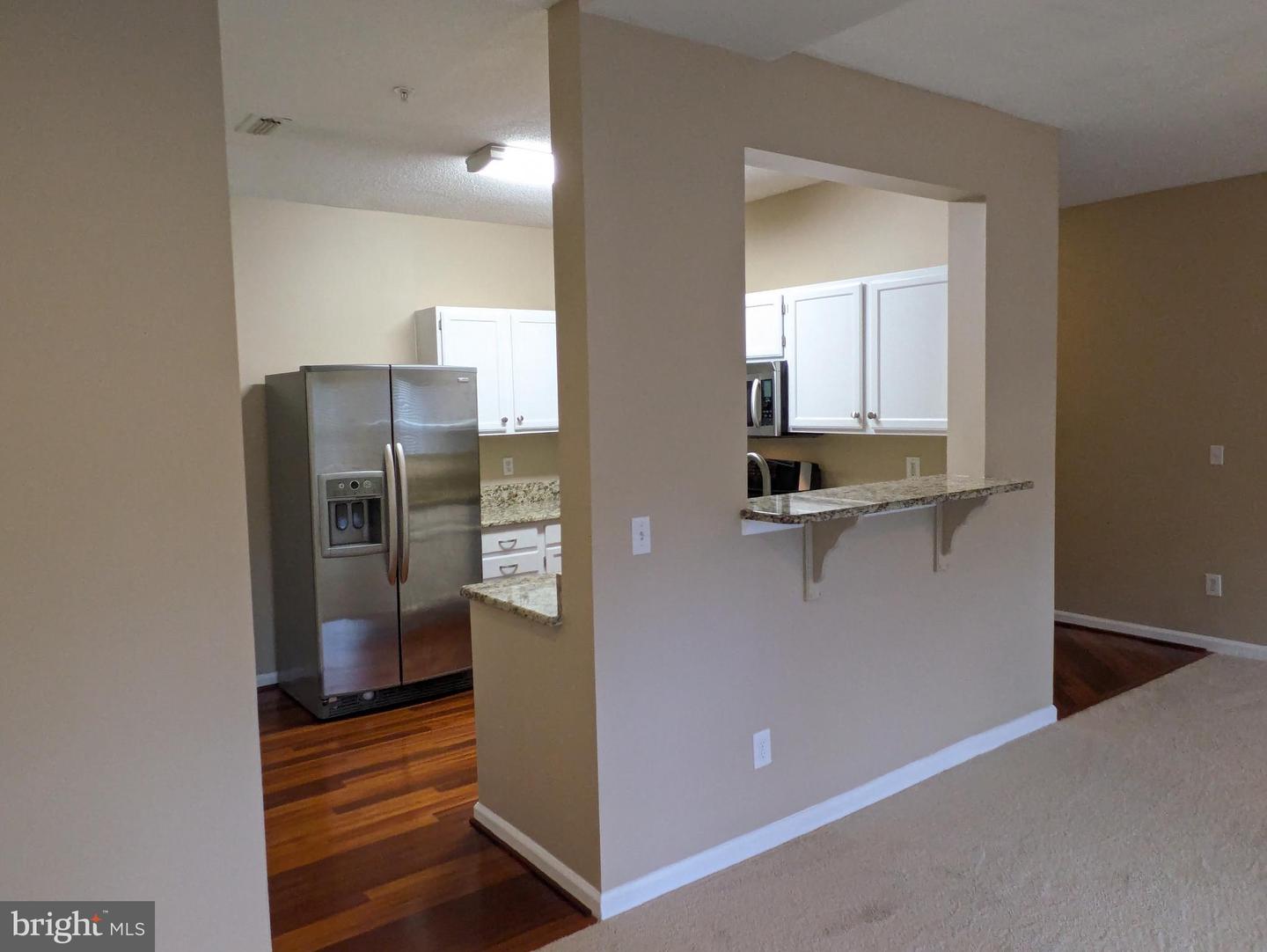 14304 ROSY LN #25, CENTREVILLE, Virginia 20121, 2 Bedrooms Bedrooms, ,2 BathroomsBathrooms,Residential,For sale,14304 ROSY LN #25,VAFX2267808 MLS # VAFX2267808