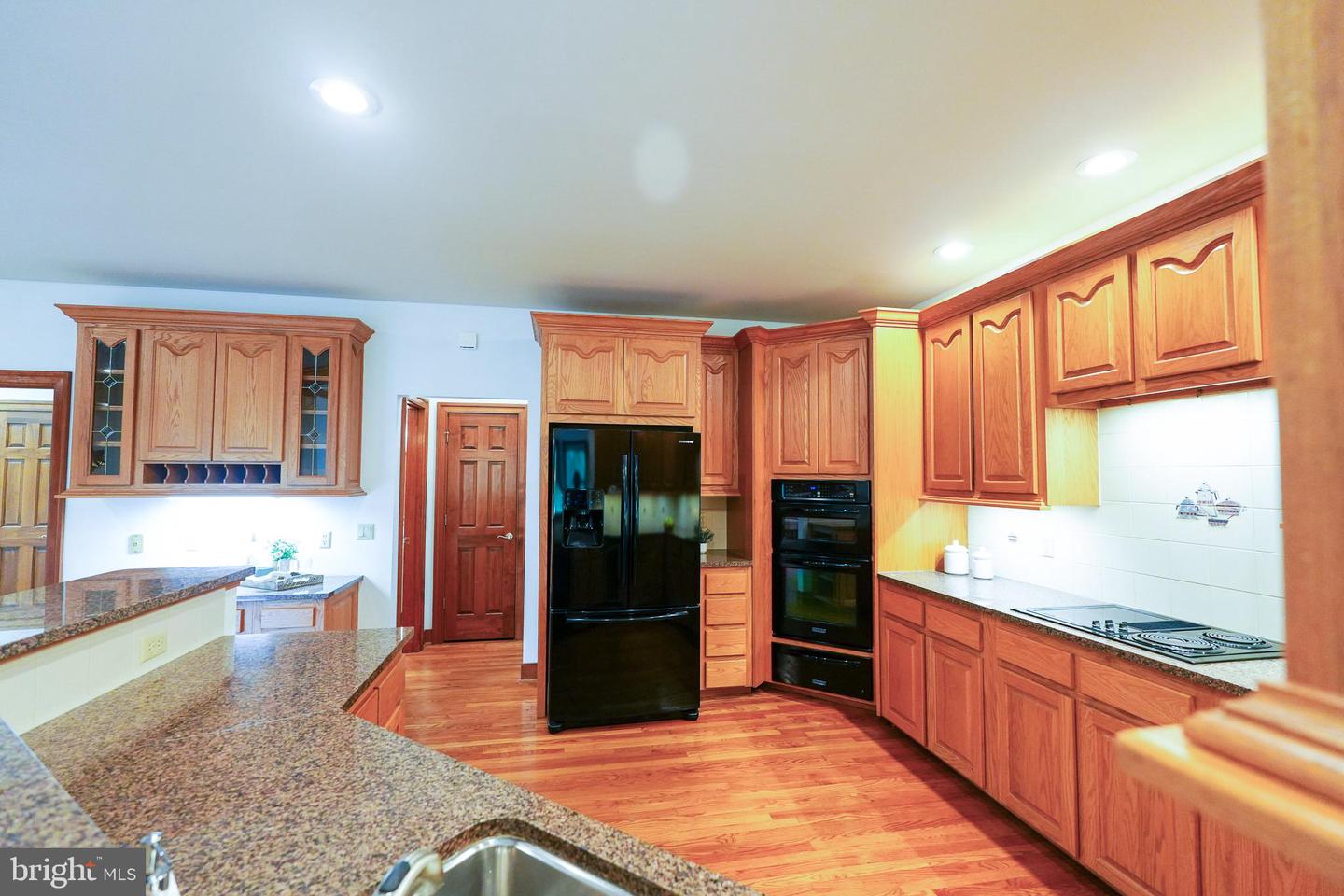 11000 SHERIDAN DR, SPOTSYLVANIA, Virginia 22551, 4 Bedrooms Bedrooms, 13 Rooms Rooms,3 BathroomsBathrooms,Residential,For sale,11000 SHERIDAN DR,VASP2036332 MLS # VASP2036332