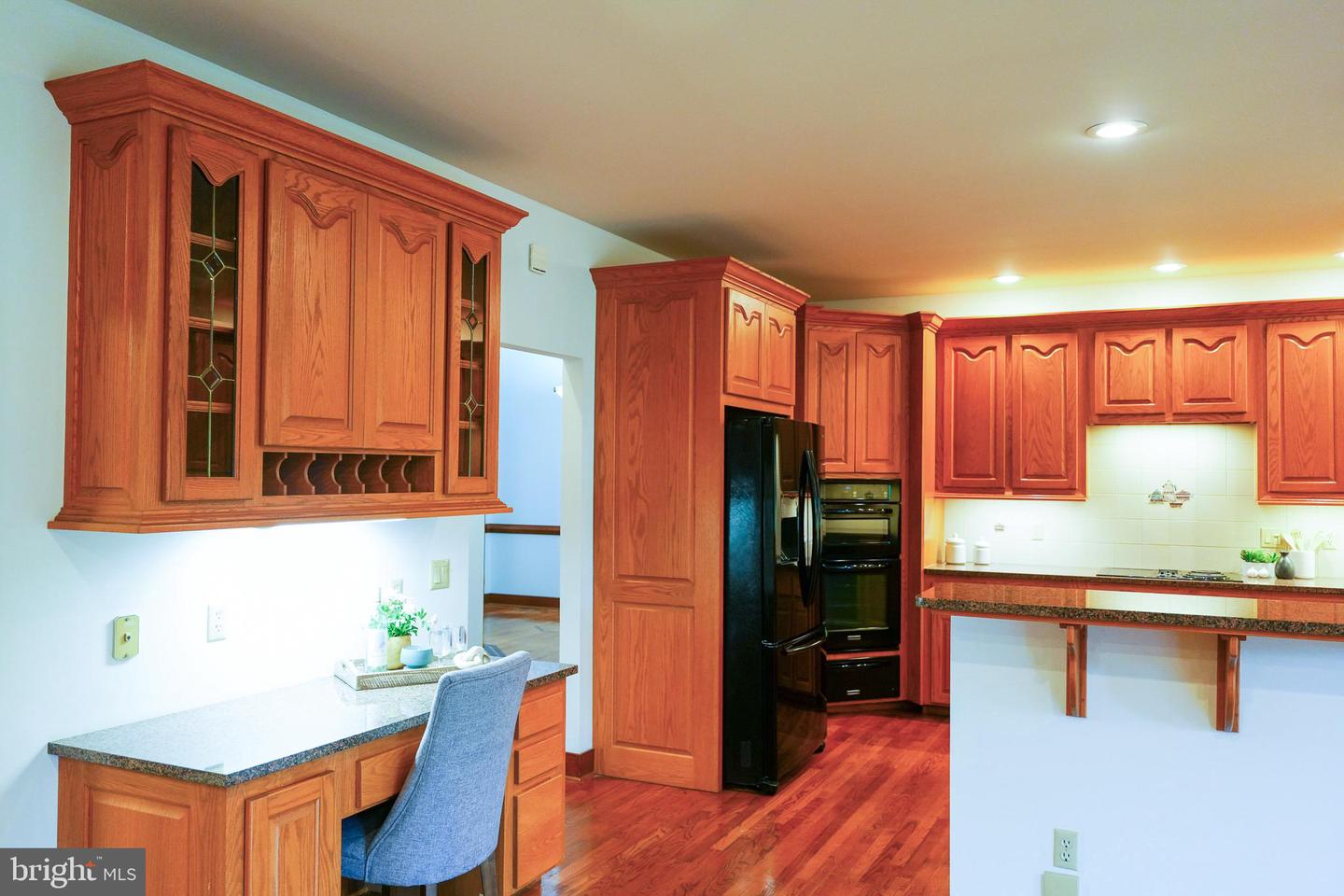 11000 SHERIDAN DR, SPOTSYLVANIA, Virginia 22551, 4 Bedrooms Bedrooms, 13 Rooms Rooms,3 BathroomsBathrooms,Residential,For sale,11000 SHERIDAN DR,VASP2036332 MLS # VASP2036332