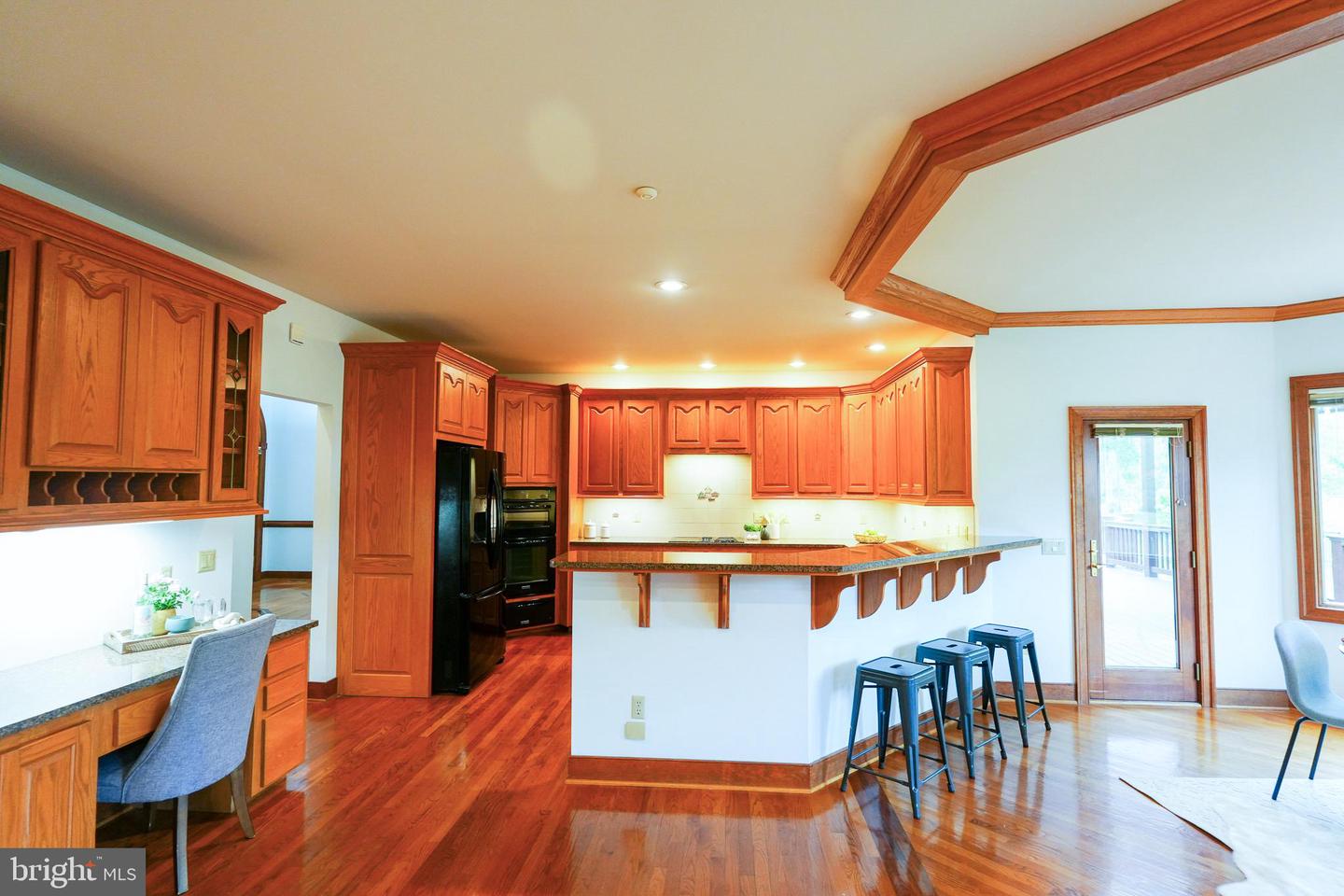 11000 SHERIDAN DR, SPOTSYLVANIA, Virginia 22551, 4 Bedrooms Bedrooms, 13 Rooms Rooms,3 BathroomsBathrooms,Residential,For sale,11000 SHERIDAN DR,VASP2036332 MLS # VASP2036332