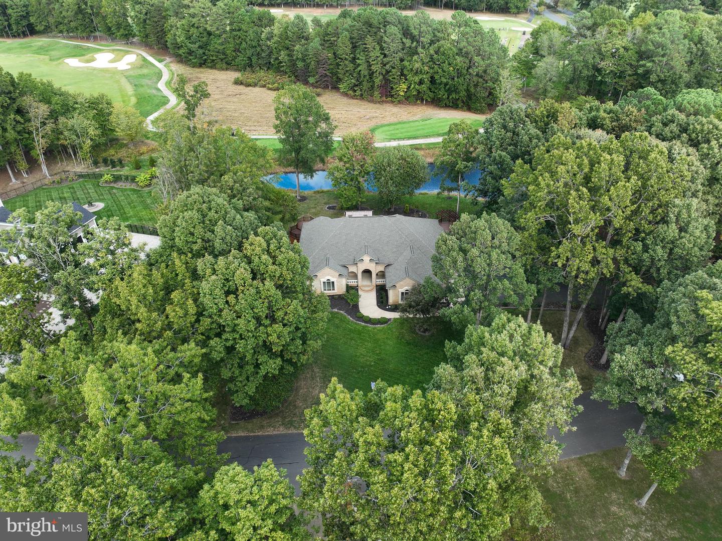 11000 SHERIDAN DR, SPOTSYLVANIA, Virginia 22551, 4 Bedrooms Bedrooms, 13 Rooms Rooms,3 BathroomsBathrooms,Residential,For sale,11000 SHERIDAN DR,VASP2036332 MLS # VASP2036332
