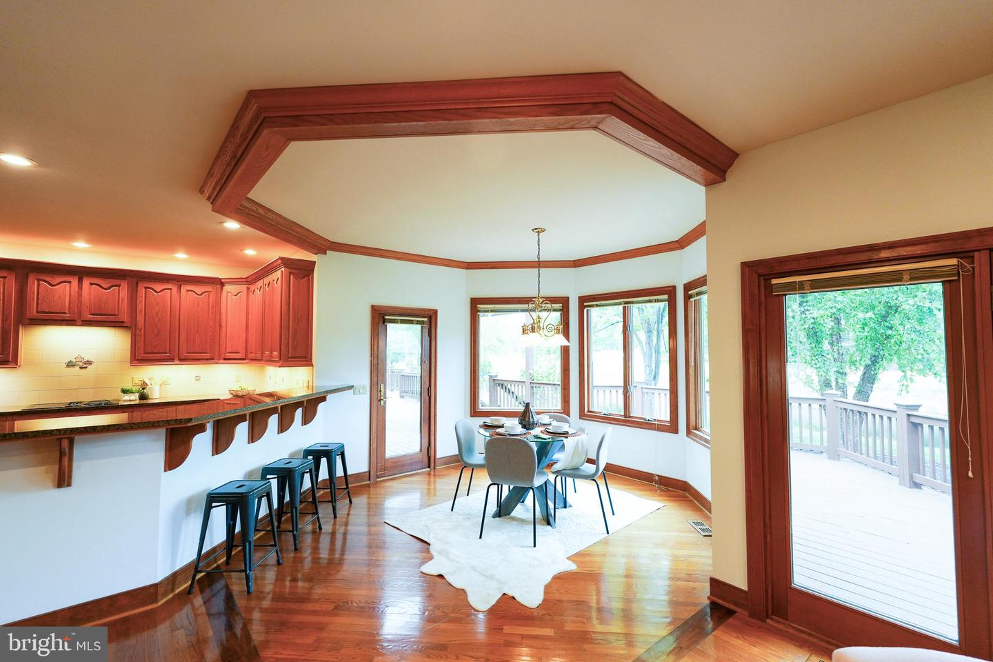 11000 SHERIDAN DR, SPOTSYLVANIA, Virginia 22551, 4 Bedrooms Bedrooms, 13 Rooms Rooms,3 BathroomsBathrooms,Residential,For sale,11000 SHERIDAN DR,VASP2036332 MLS # VASP2036332