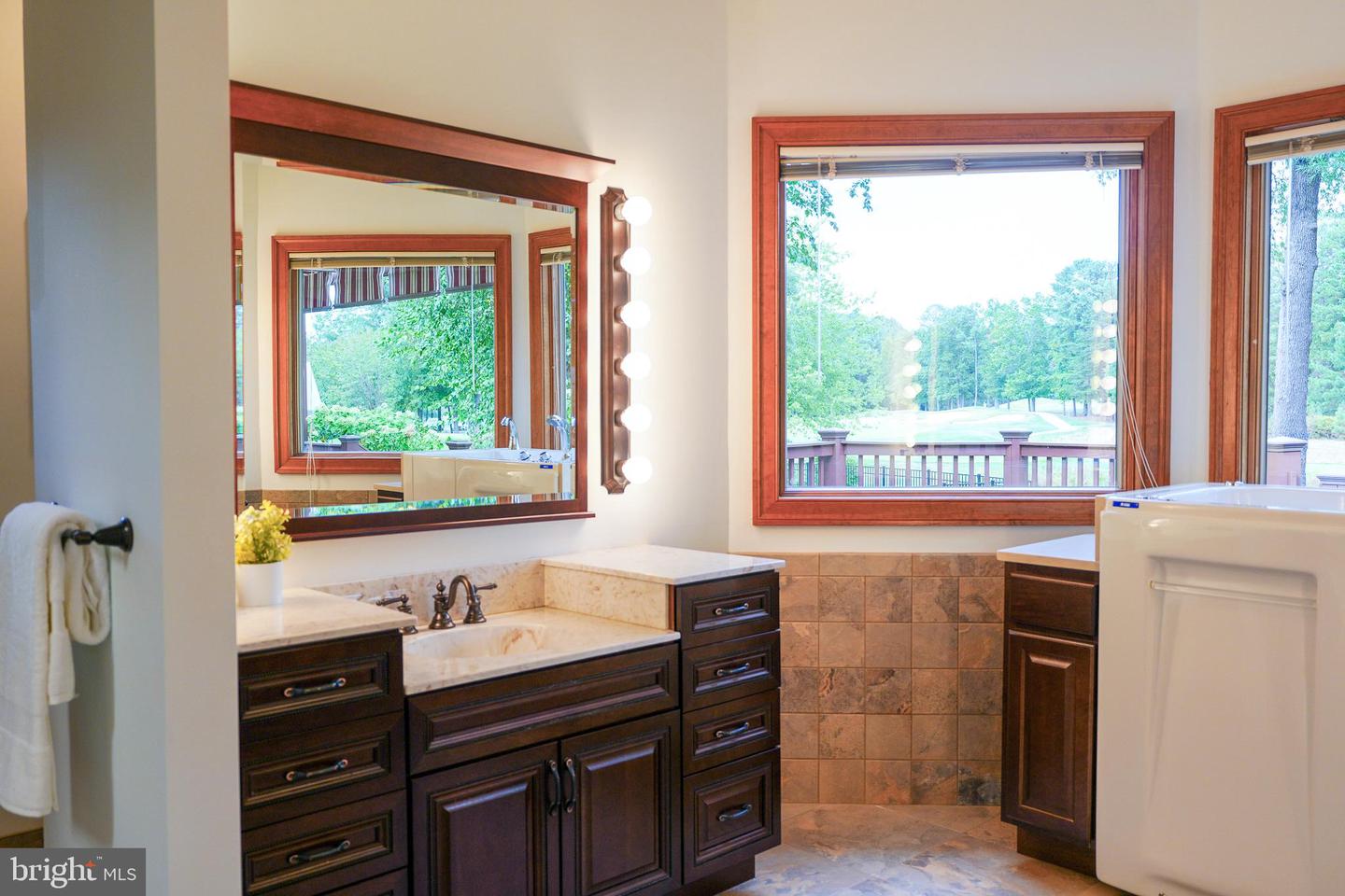 11000 SHERIDAN DR, SPOTSYLVANIA, Virginia 22551, 4 Bedrooms Bedrooms, 13 Rooms Rooms,3 BathroomsBathrooms,Residential,For sale,11000 SHERIDAN DR,VASP2036332 MLS # VASP2036332