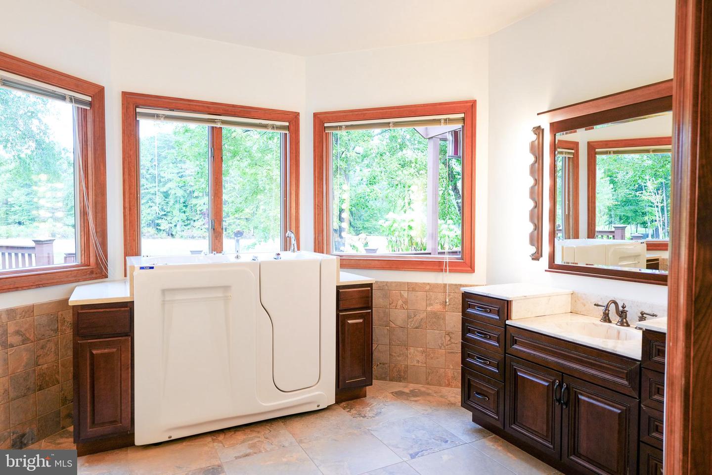 11000 SHERIDAN DR, SPOTSYLVANIA, Virginia 22551, 4 Bedrooms Bedrooms, 13 Rooms Rooms,3 BathroomsBathrooms,Residential,For sale,11000 SHERIDAN DR,VASP2036332 MLS # VASP2036332
