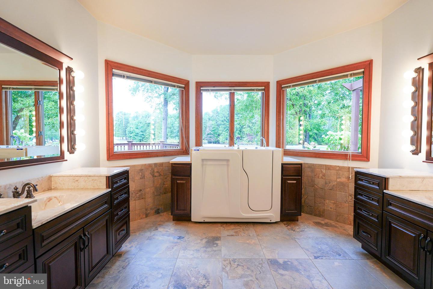 11000 SHERIDAN DR, SPOTSYLVANIA, Virginia 22551, 4 Bedrooms Bedrooms, 13 Rooms Rooms,3 BathroomsBathrooms,Residential,For sale,11000 SHERIDAN DR,VASP2036332 MLS # VASP2036332