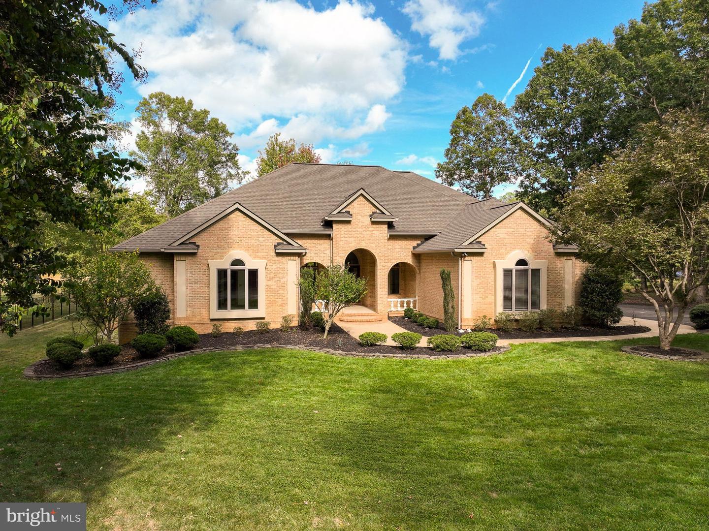 11000 SHERIDAN DR, SPOTSYLVANIA, Virginia 22551, 4 Bedrooms Bedrooms, 13 Rooms Rooms,3 BathroomsBathrooms,Residential,For sale,11000 SHERIDAN DR,VASP2036332 MLS # VASP2036332