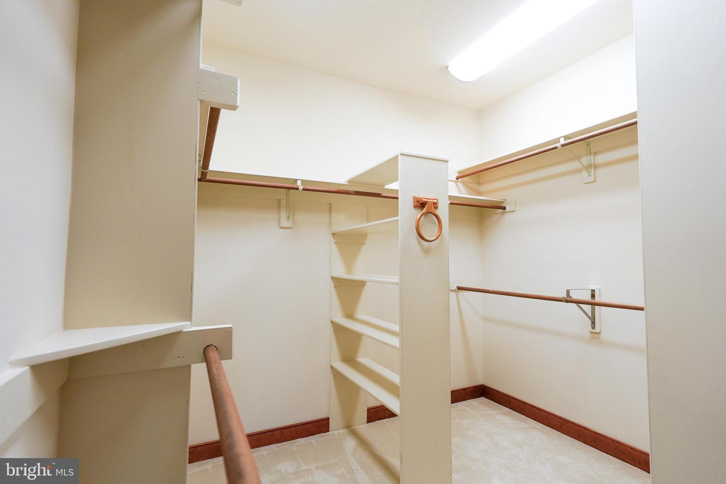 11000 SHERIDAN DR, SPOTSYLVANIA, Virginia 22551, 4 Bedrooms Bedrooms, 13 Rooms Rooms,3 BathroomsBathrooms,Residential,For sale,11000 SHERIDAN DR,VASP2036332 MLS # VASP2036332