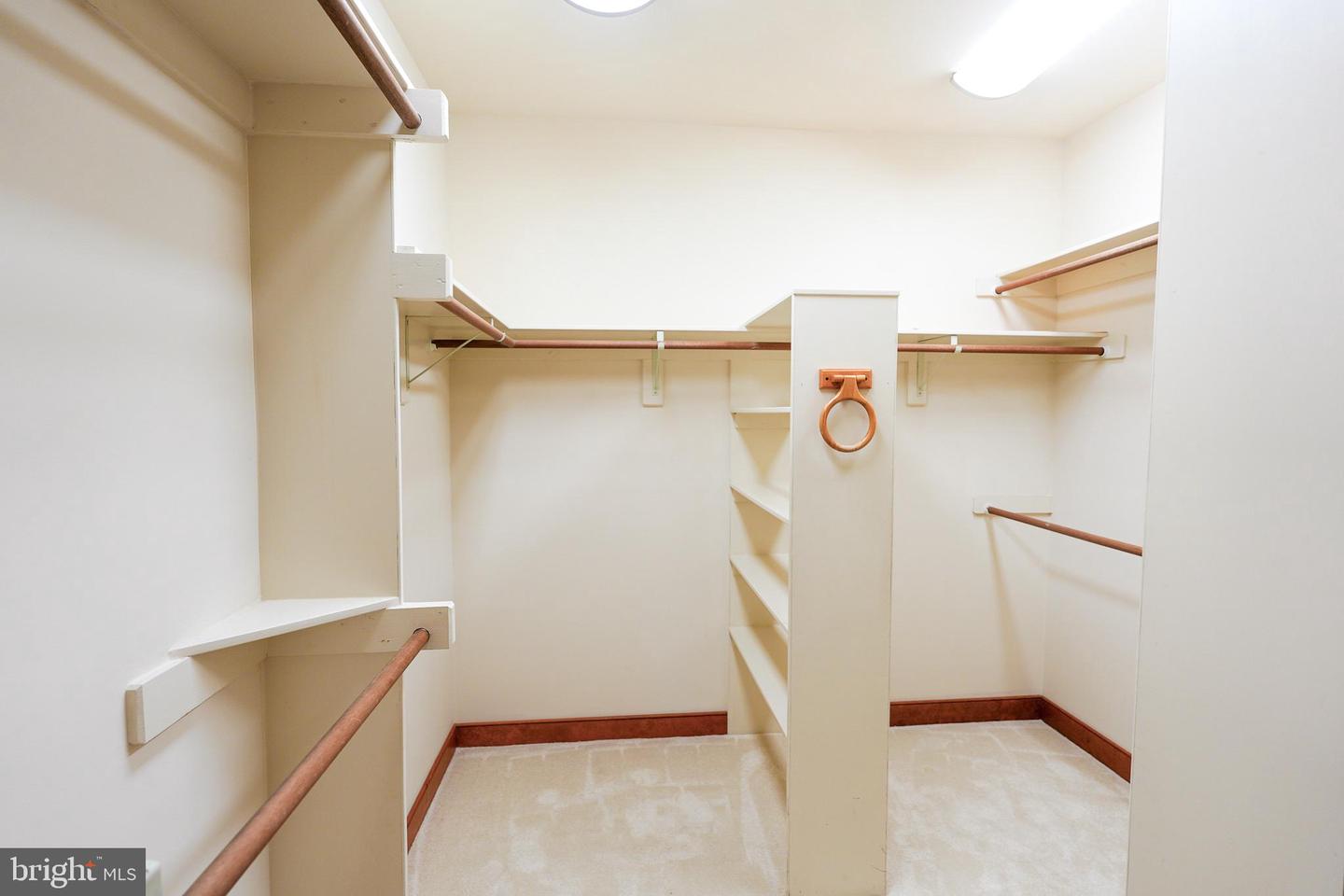 11000 SHERIDAN DR, SPOTSYLVANIA, Virginia 22551, 4 Bedrooms Bedrooms, 13 Rooms Rooms,3 BathroomsBathrooms,Residential,For sale,11000 SHERIDAN DR,VASP2036332 MLS # VASP2036332