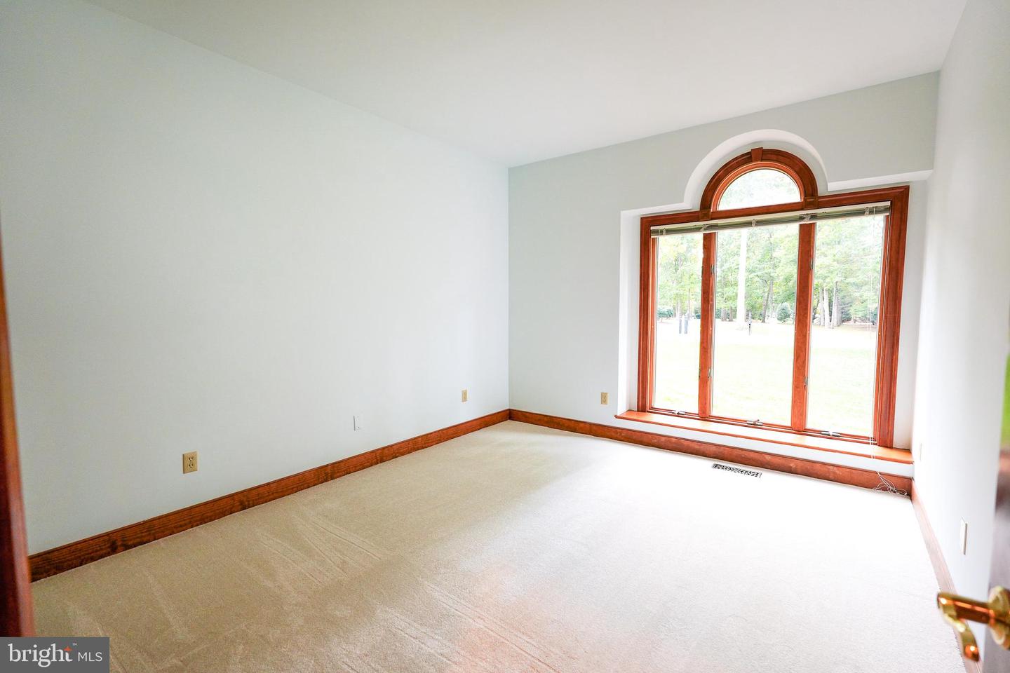 11000 SHERIDAN DR, SPOTSYLVANIA, Virginia 22551, 4 Bedrooms Bedrooms, 13 Rooms Rooms,3 BathroomsBathrooms,Residential,For sale,11000 SHERIDAN DR,VASP2036332 MLS # VASP2036332
