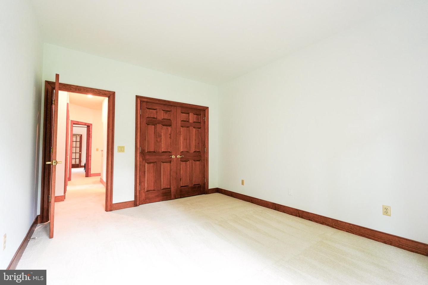 11000 SHERIDAN DR, SPOTSYLVANIA, Virginia 22551, 4 Bedrooms Bedrooms, 13 Rooms Rooms,3 BathroomsBathrooms,Residential,For sale,11000 SHERIDAN DR,VASP2036332 MLS # VASP2036332