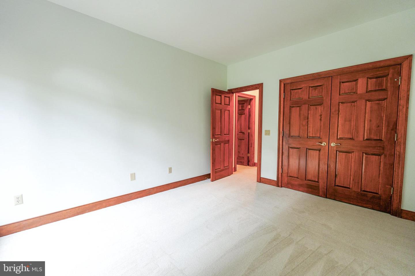 11000 SHERIDAN DR, SPOTSYLVANIA, Virginia 22551, 4 Bedrooms Bedrooms, 13 Rooms Rooms,3 BathroomsBathrooms,Residential,For sale,11000 SHERIDAN DR,VASP2036332 MLS # VASP2036332