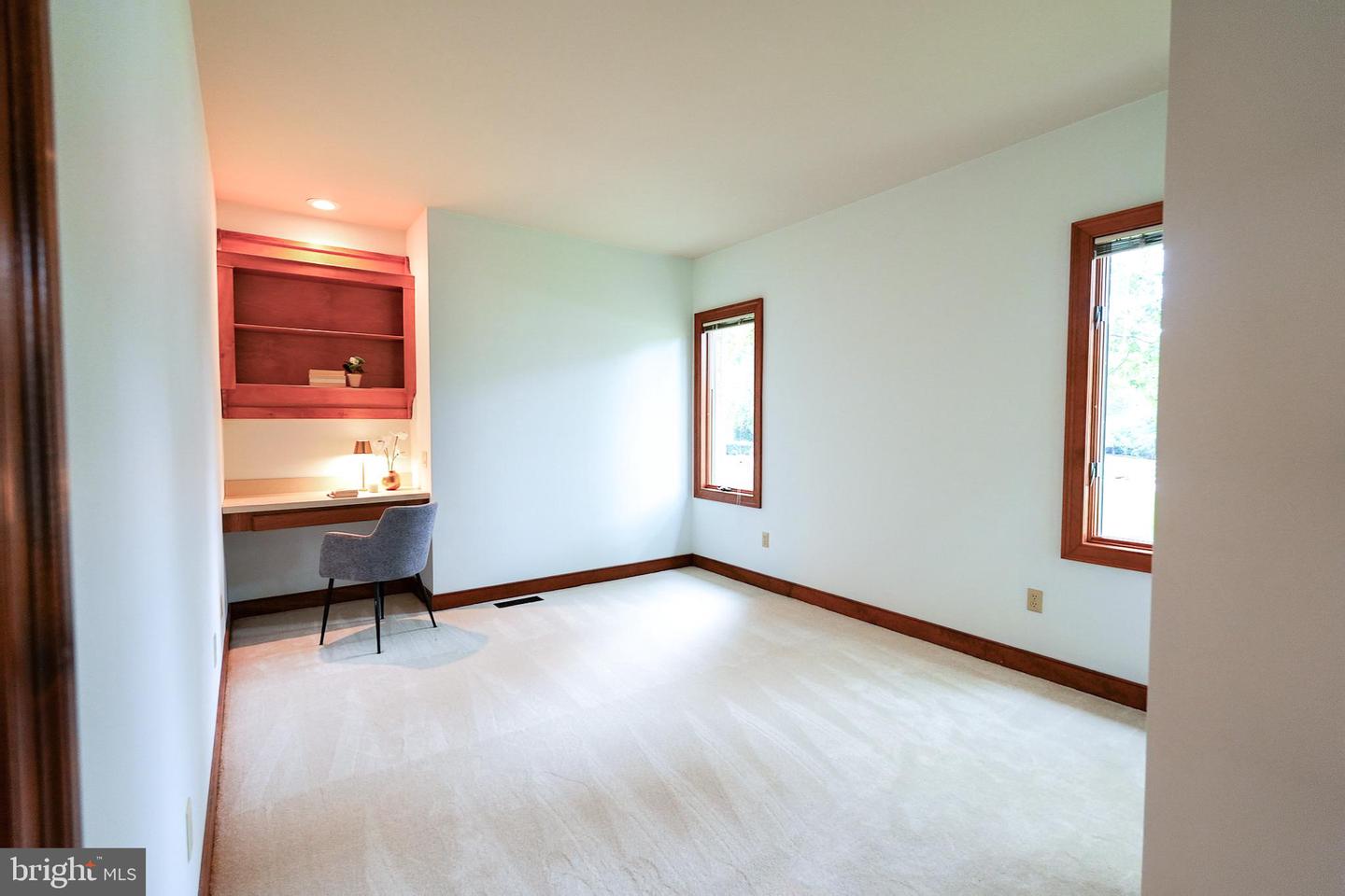 11000 SHERIDAN DR, SPOTSYLVANIA, Virginia 22551, 4 Bedrooms Bedrooms, 13 Rooms Rooms,3 BathroomsBathrooms,Residential,For sale,11000 SHERIDAN DR,VASP2036332 MLS # VASP2036332
